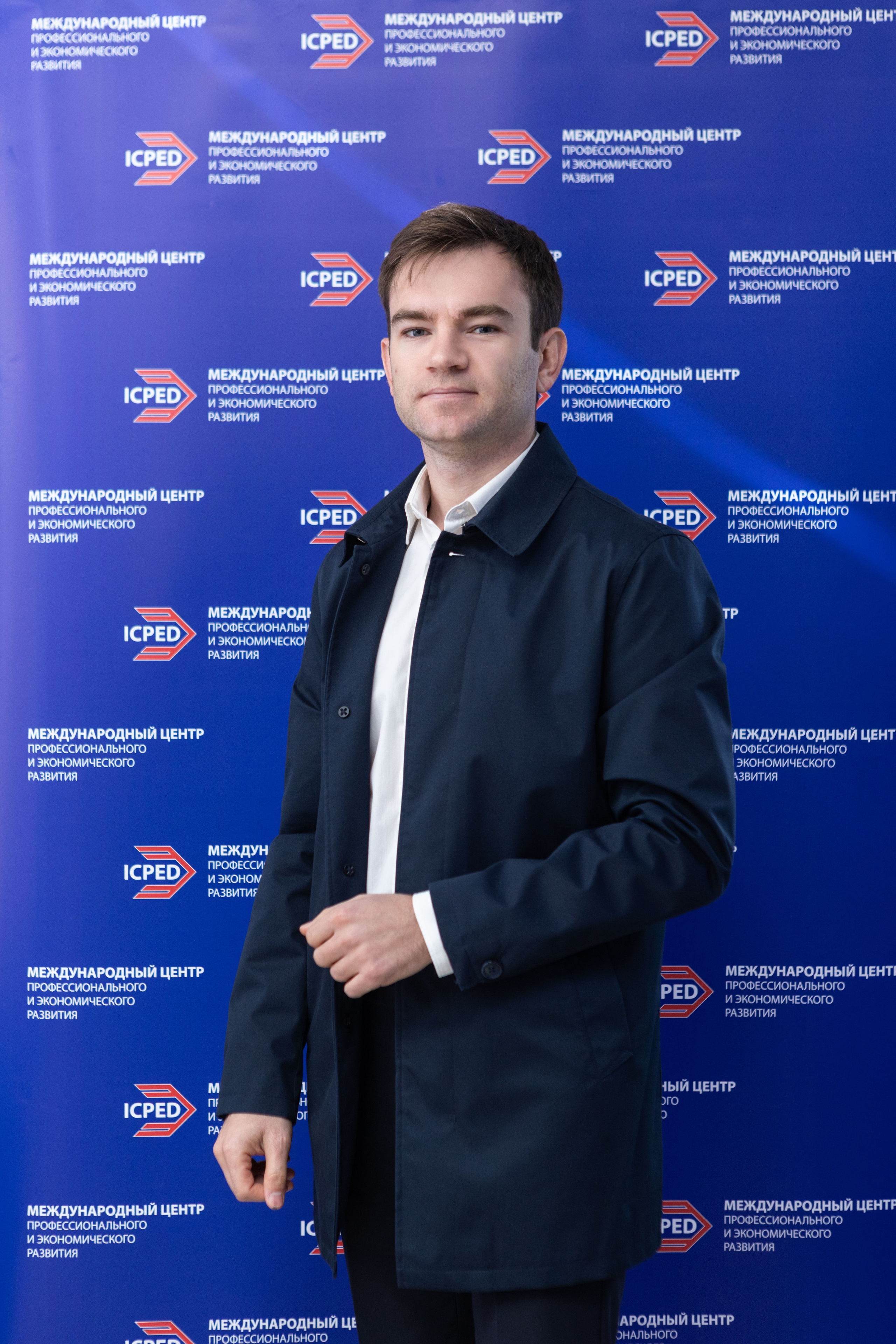 Конференция — земельно-имущественные отношения. Рекламный, предметный, репортажный, семейный фотограф и художник в Москве