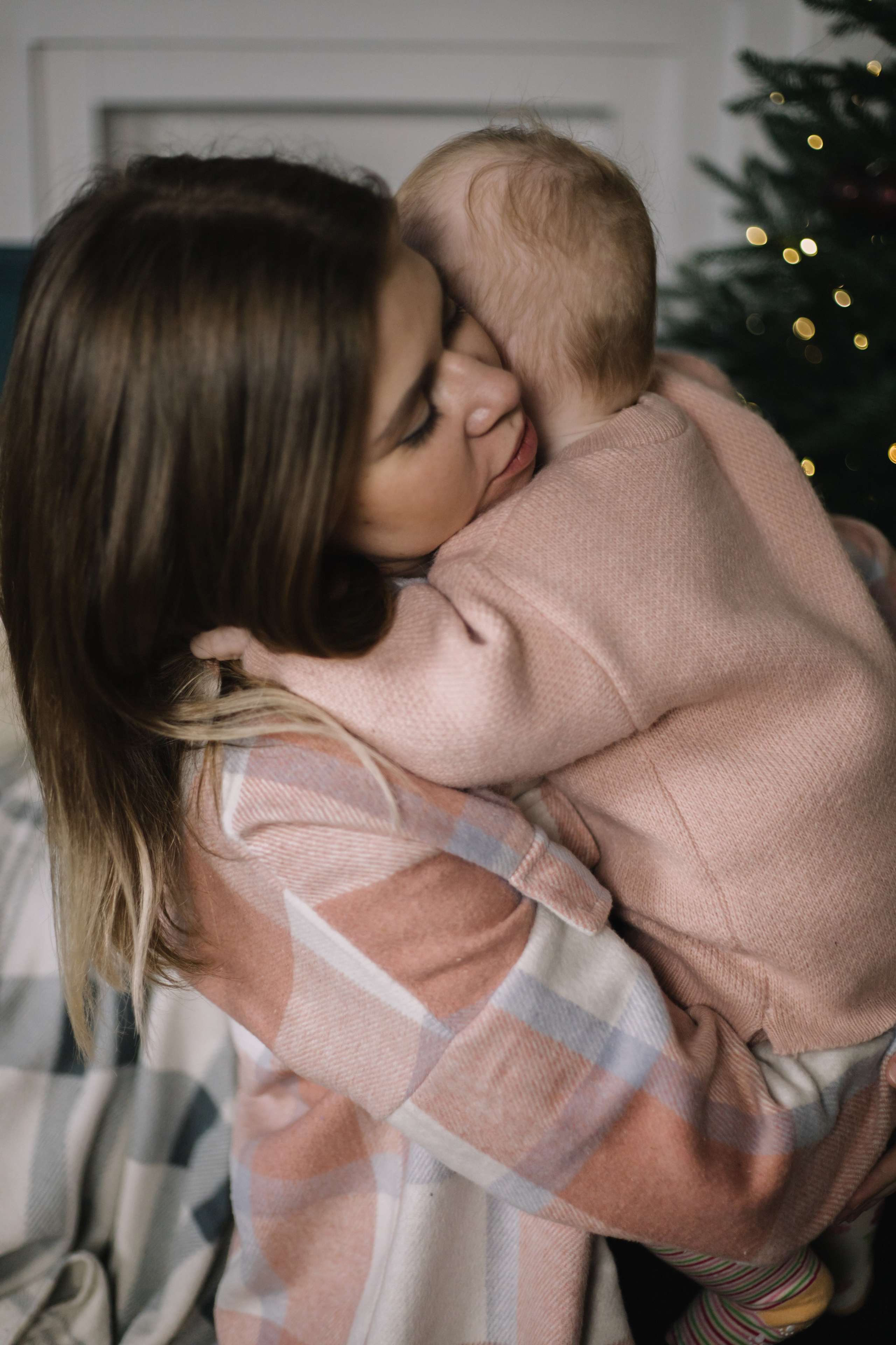Семейные съемки. Семейные фотосессии в Вологде