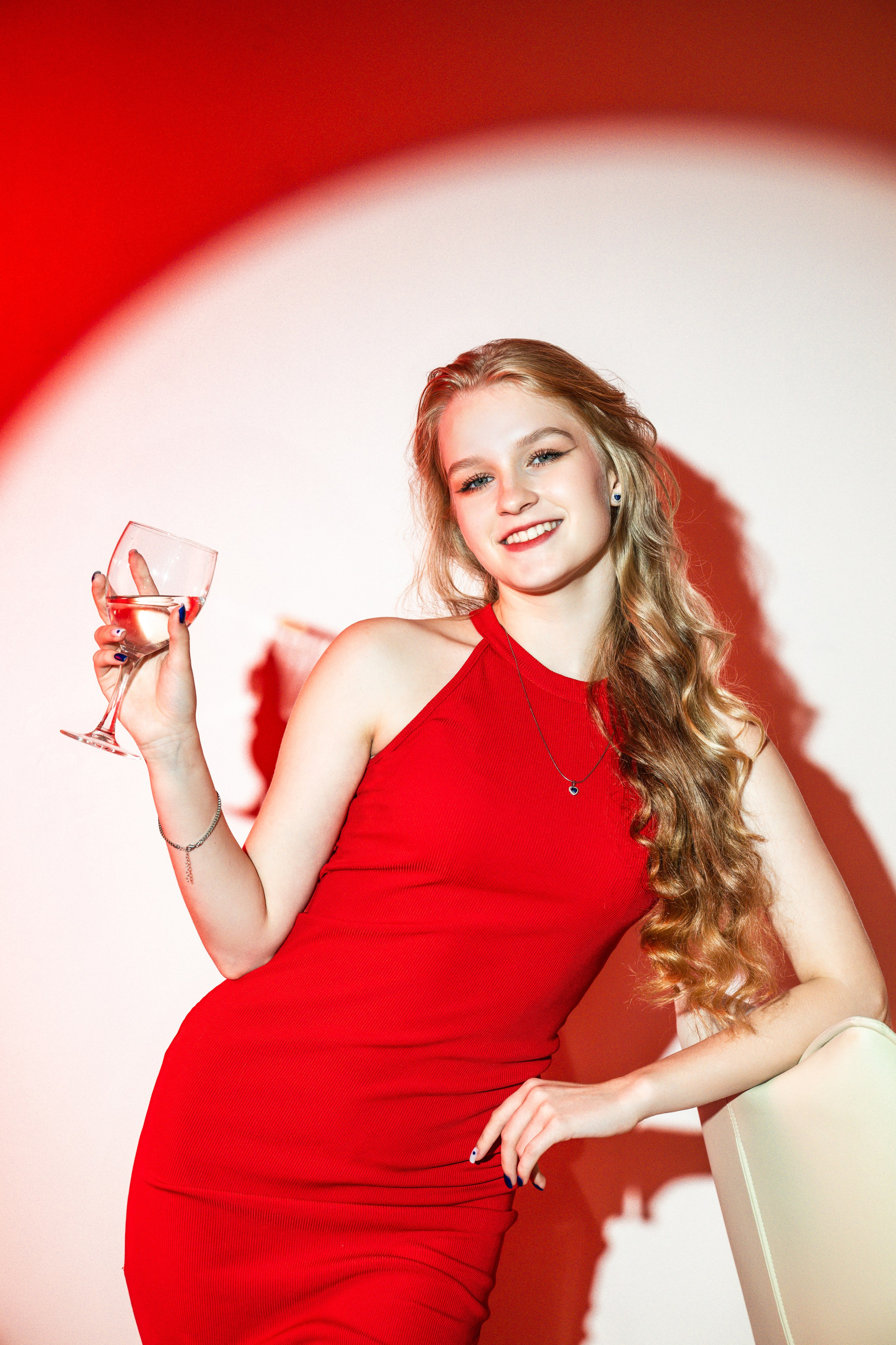 Студийные фотосессии. Студийный и свадебный фотограф и видеограф в Севастополе — Юлия Макаренко