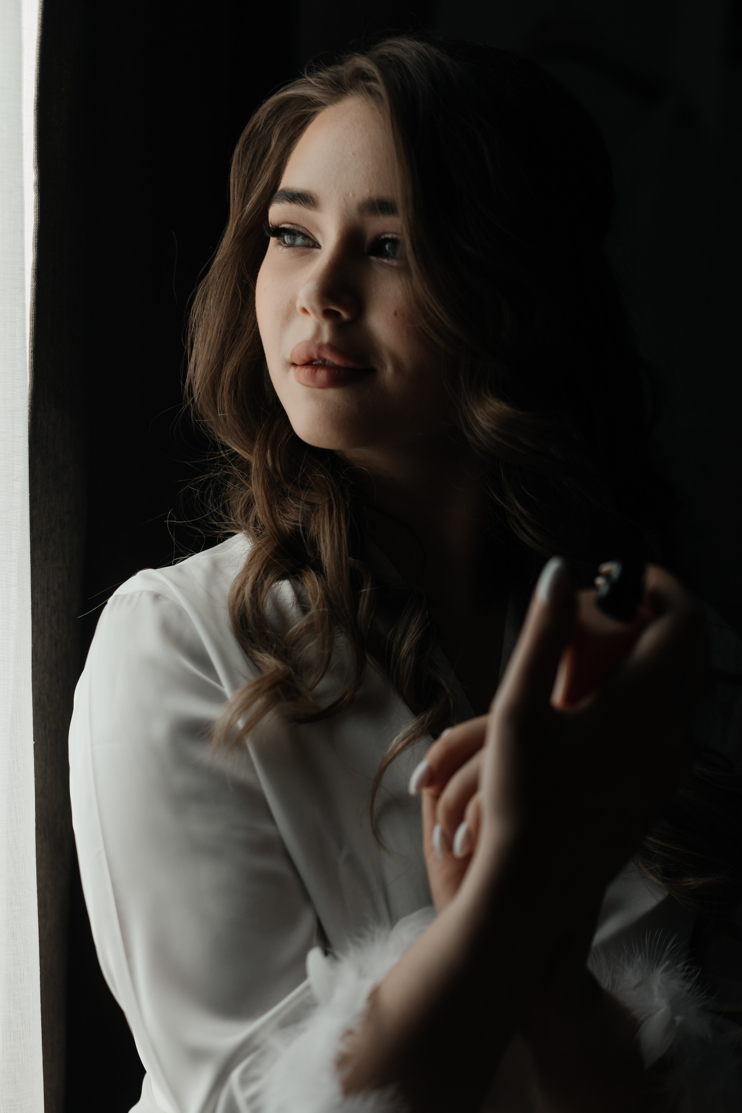 Портфолио. Videogen.ru