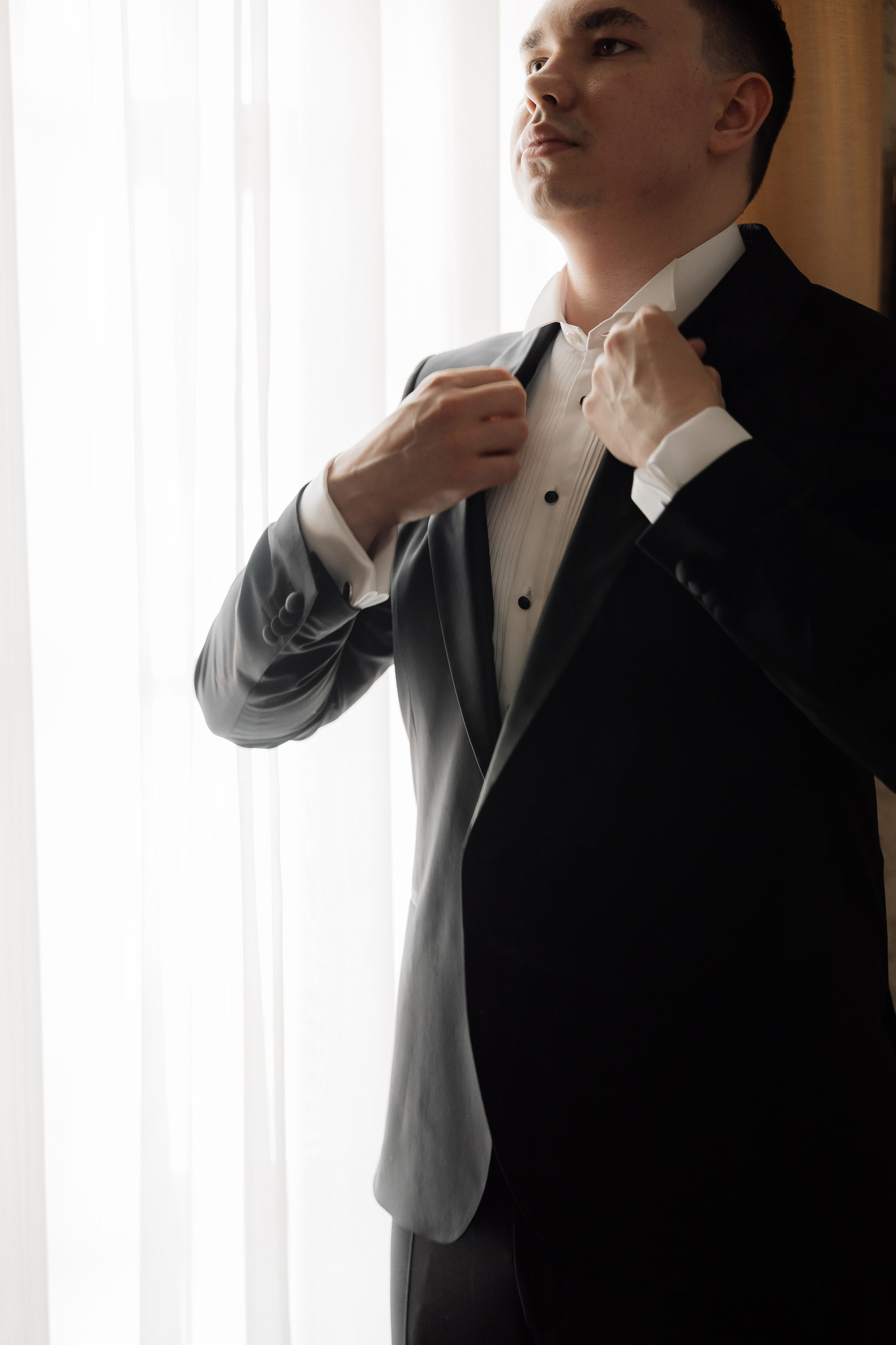 Максим|Элеонора. Фотограф в Казани Гузель Зайнуллина