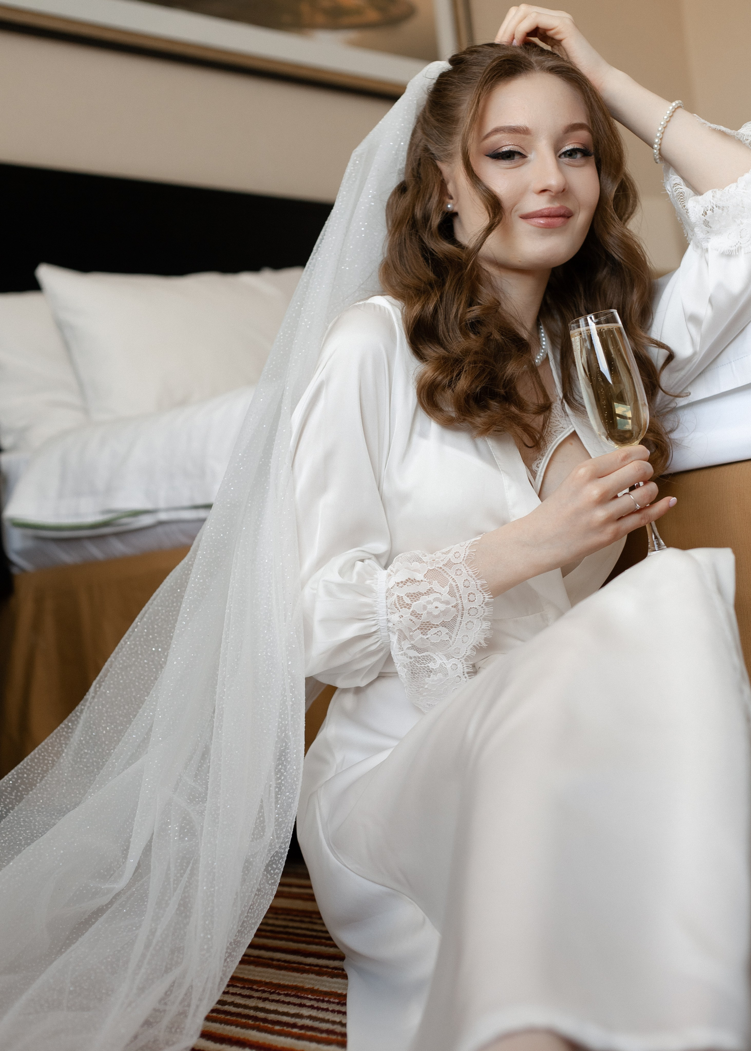 Анастасия Мацнева свадебные съемки в Санкт-Петербурге