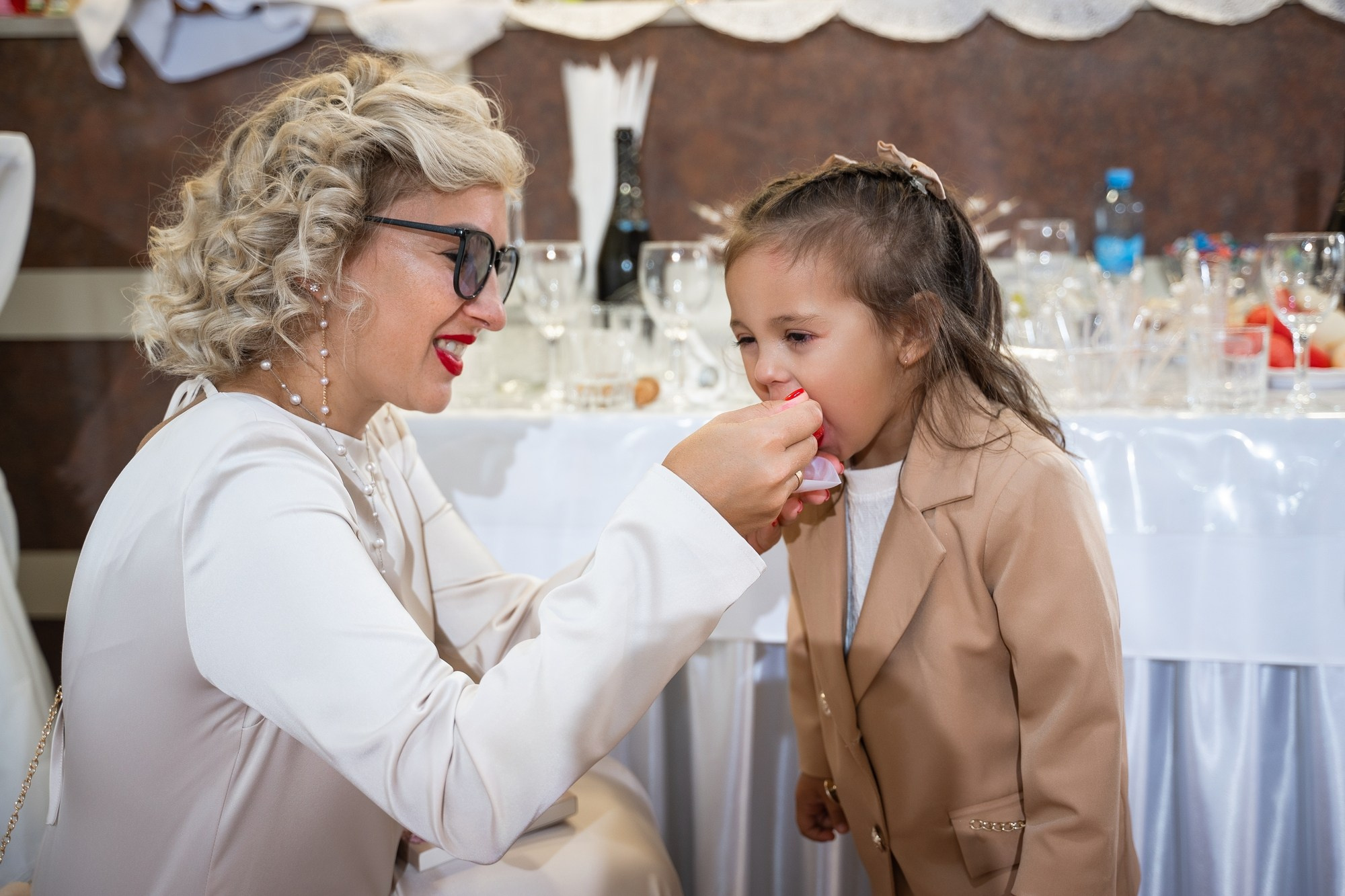 Свадебный день Александра и Эки. Свадебный и семейный фотограф в Омске Мормулев Михаил