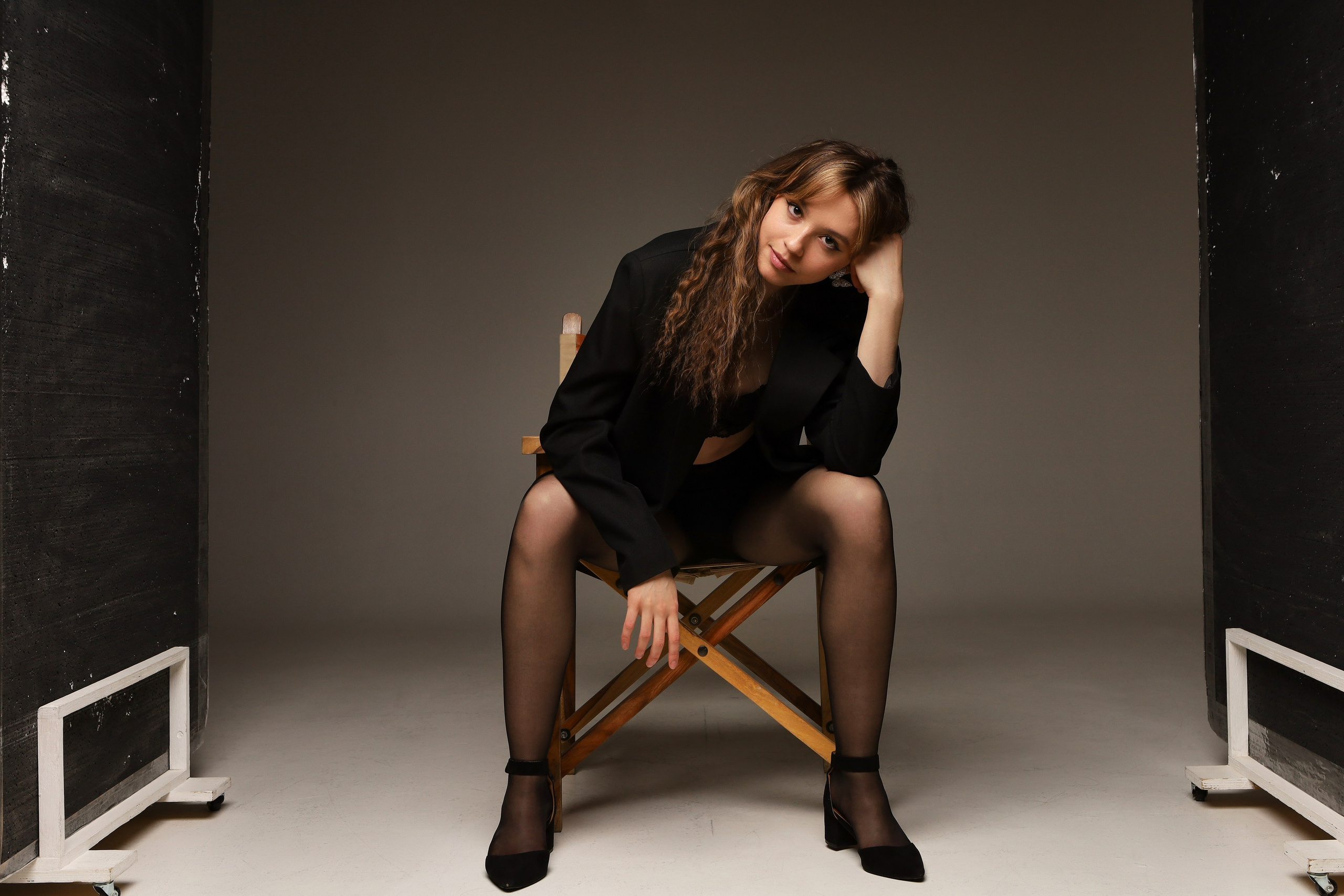 София мастер по маникюру. Фотограф Челябинск Беспалова Надежда