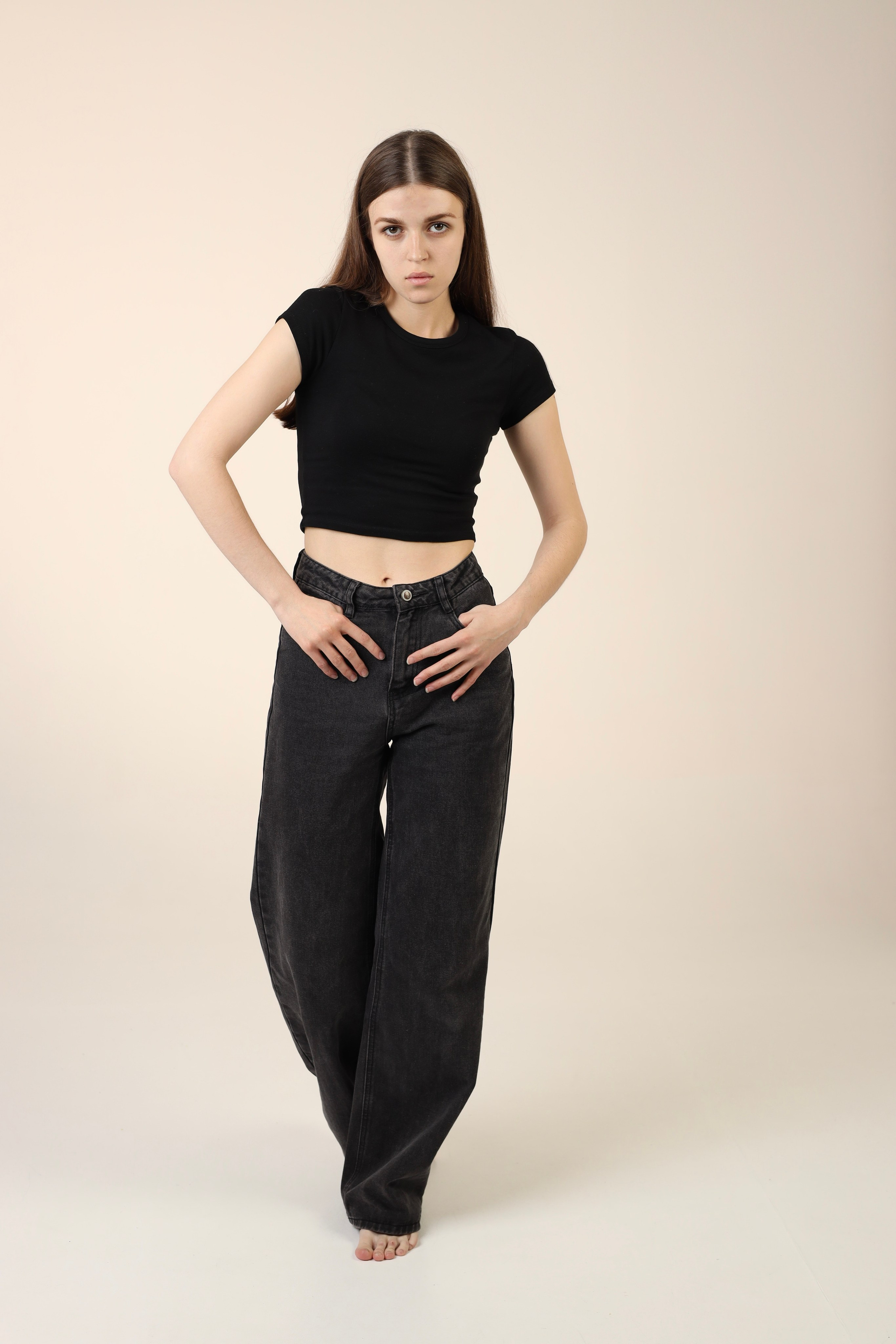 Модельные тесты. Фотограф Челябинск Беспалова Надежда