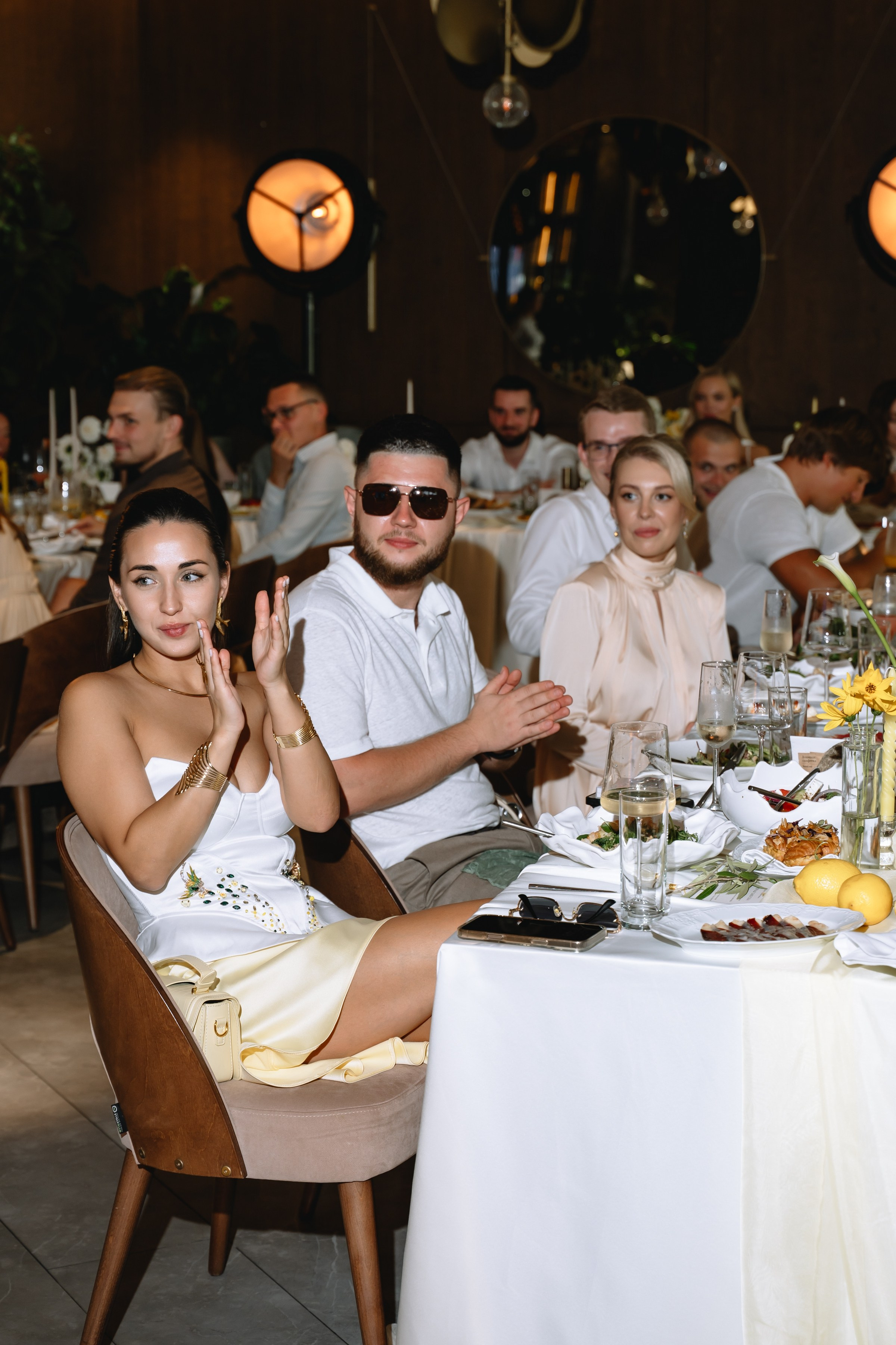 Михаил и Мария. Фотограф в сочи Свадебный фотограф Сочи