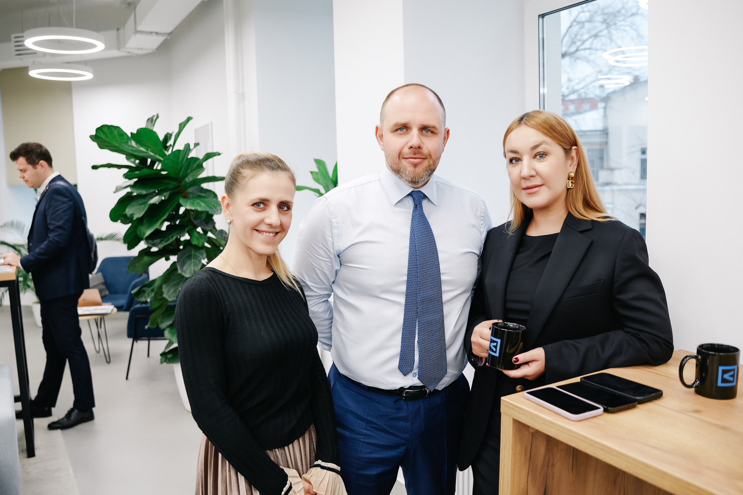 Деловые мероприятия. Аксана Лисовская фотограф в Москве. Фотографии с характером