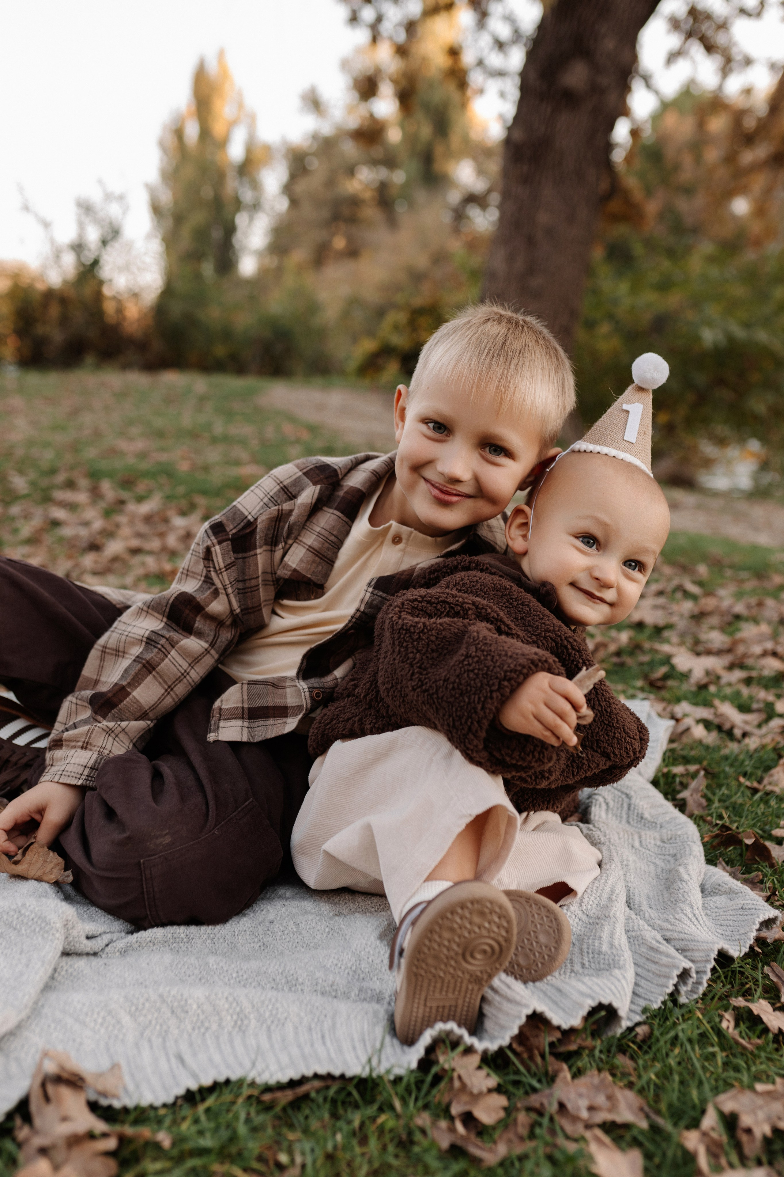 Семейная фотосессия в Краснодаре на природе, фотограф Яна Морева. Семейный фотограф в Краснодаре Яна Морева