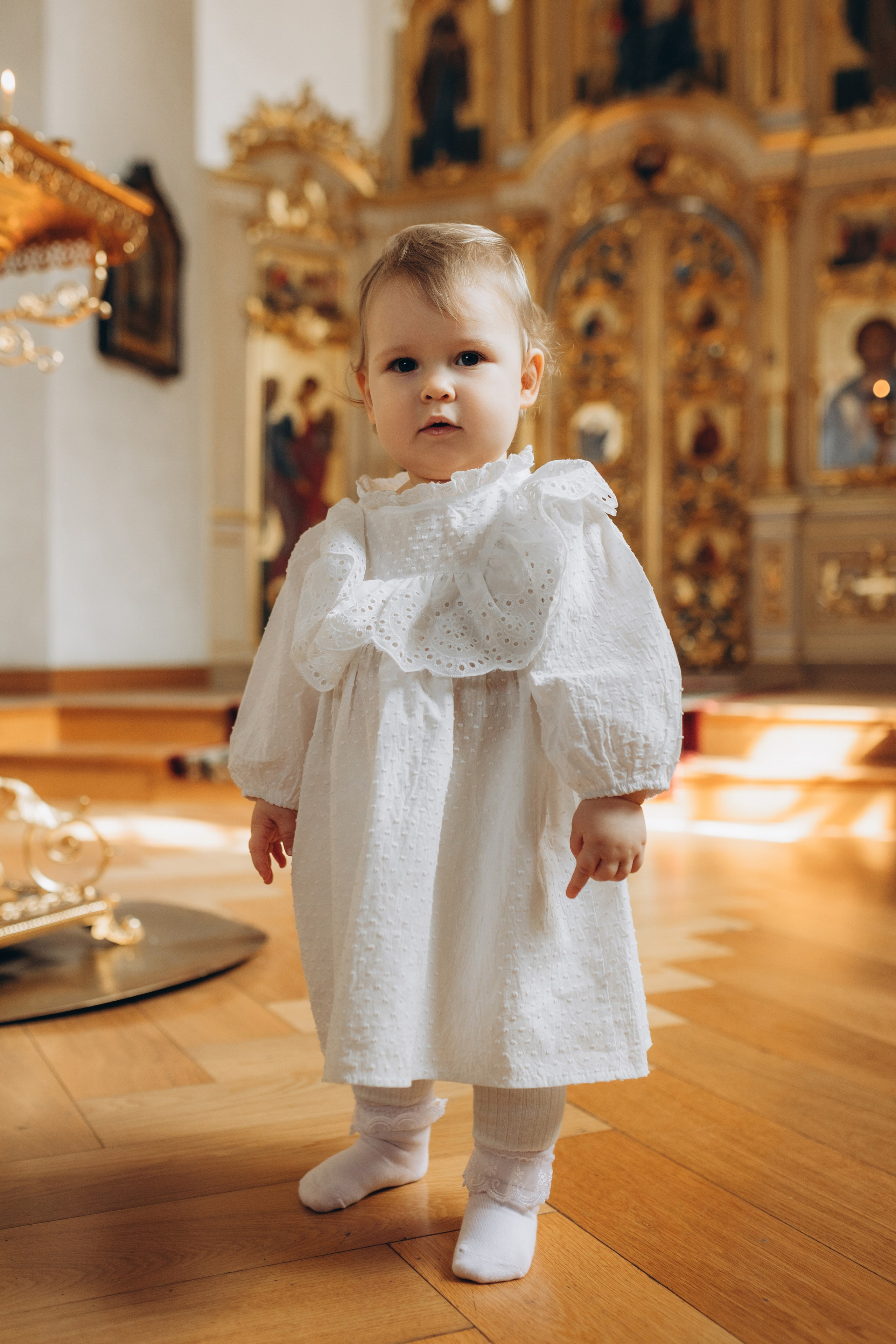 Ваш фотограф на Таинство Крещения и Венчания Морева Яна Краснодар. Семейный фотограф в Краснодаре Яна Морева