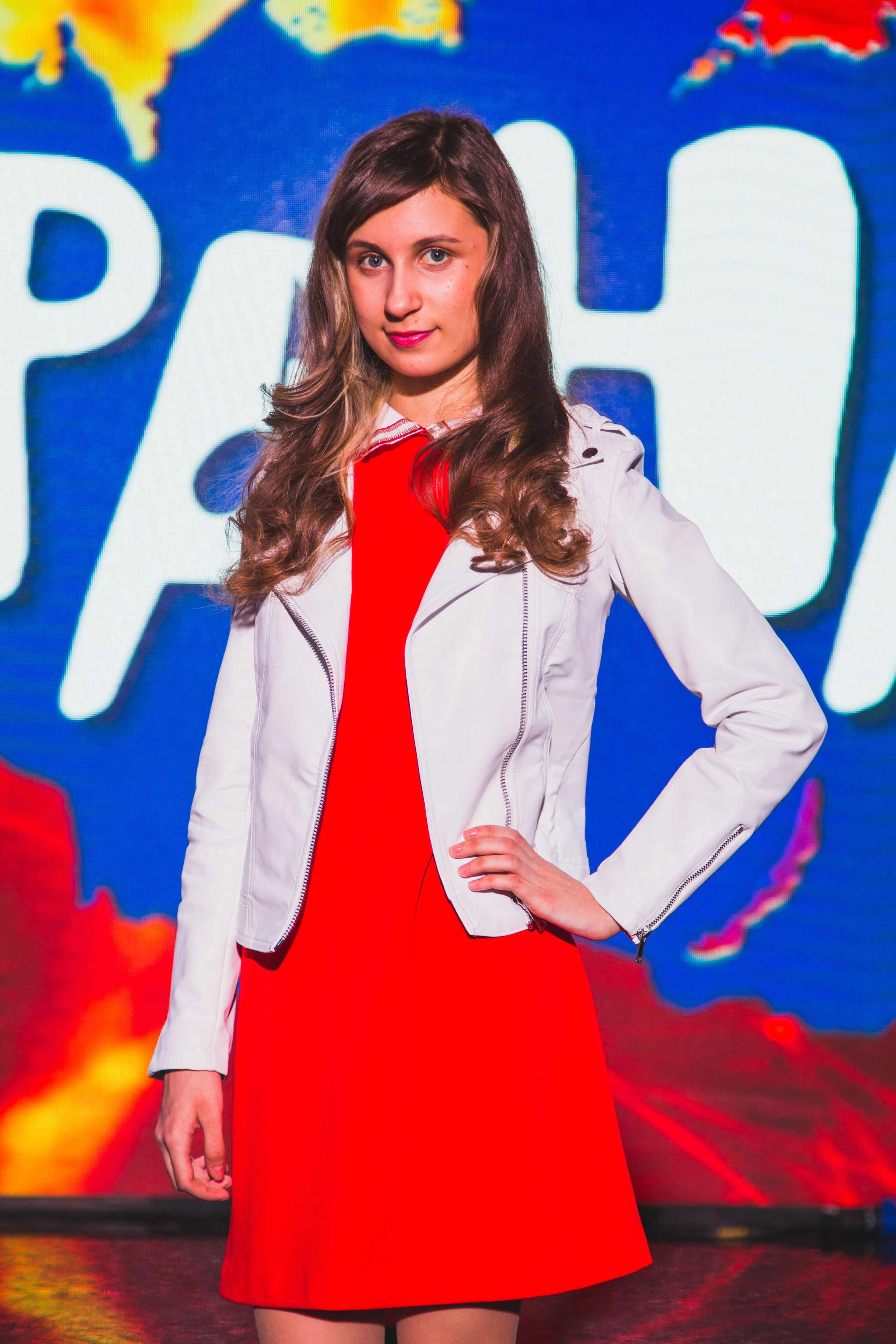 О2ТВ группа СТРАНА. Видеооператор/Фотограф Николай Завьялов