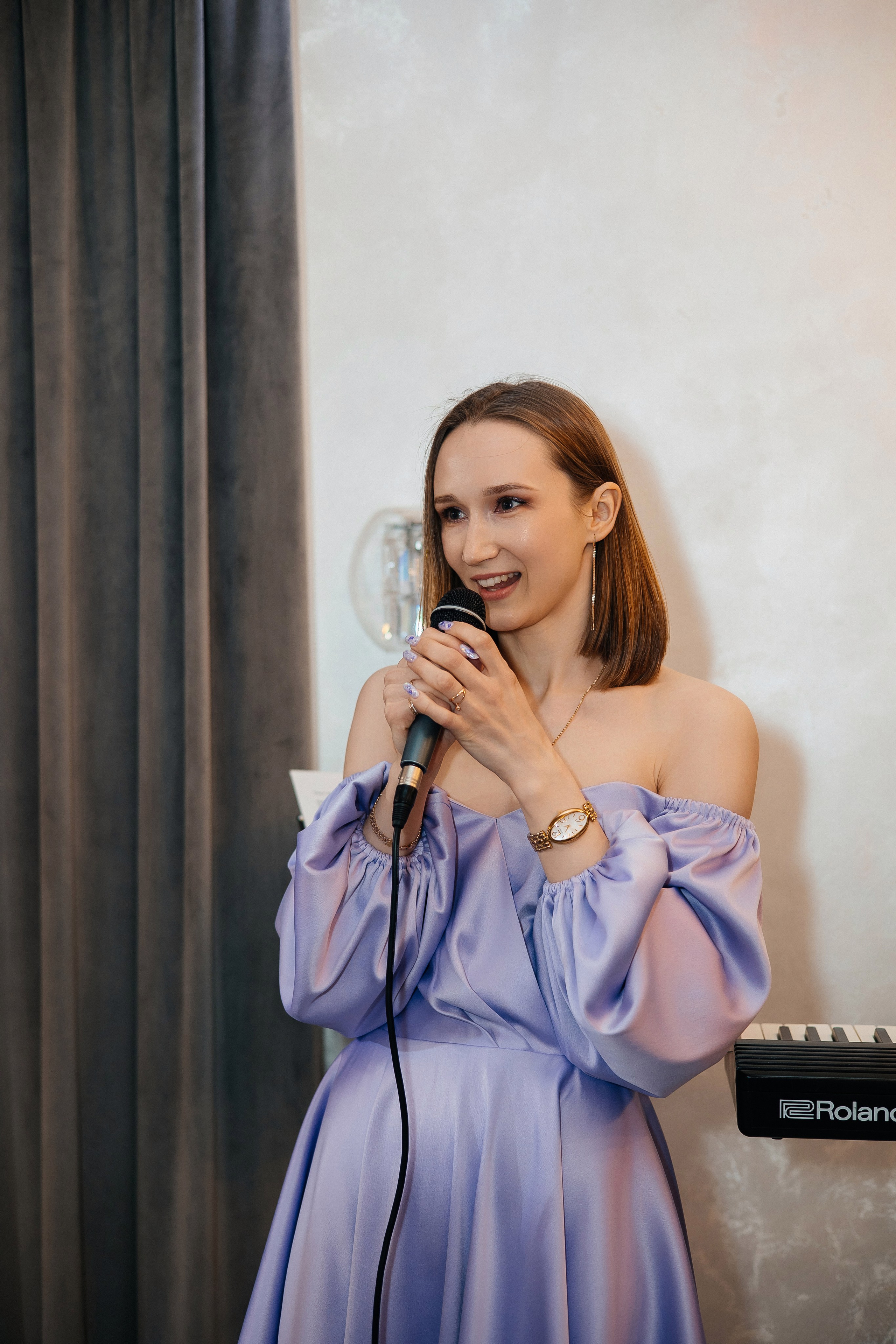 Иван & Катрин. ФОТОГРАФ РОЗА ФИЛИНА СПб I МОСКВА