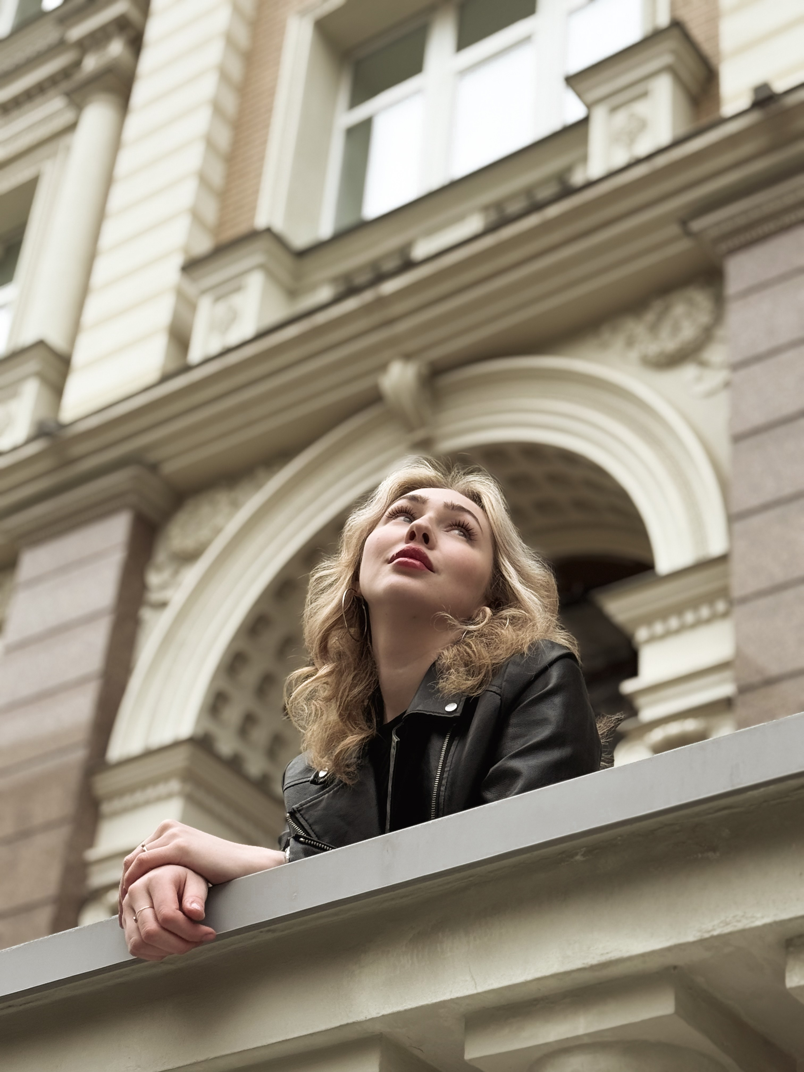 Мобильное портфолио. Фотограф Казань