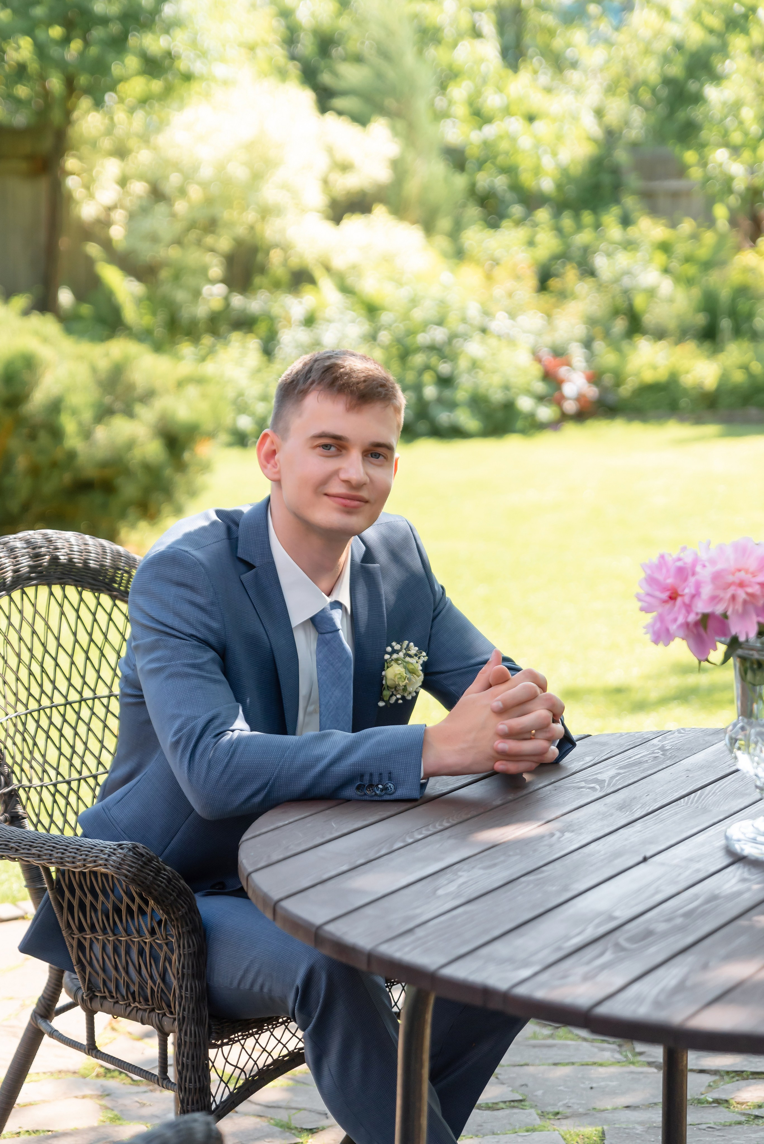 3.06. Фотограф в Тамбове Светлана Федорова