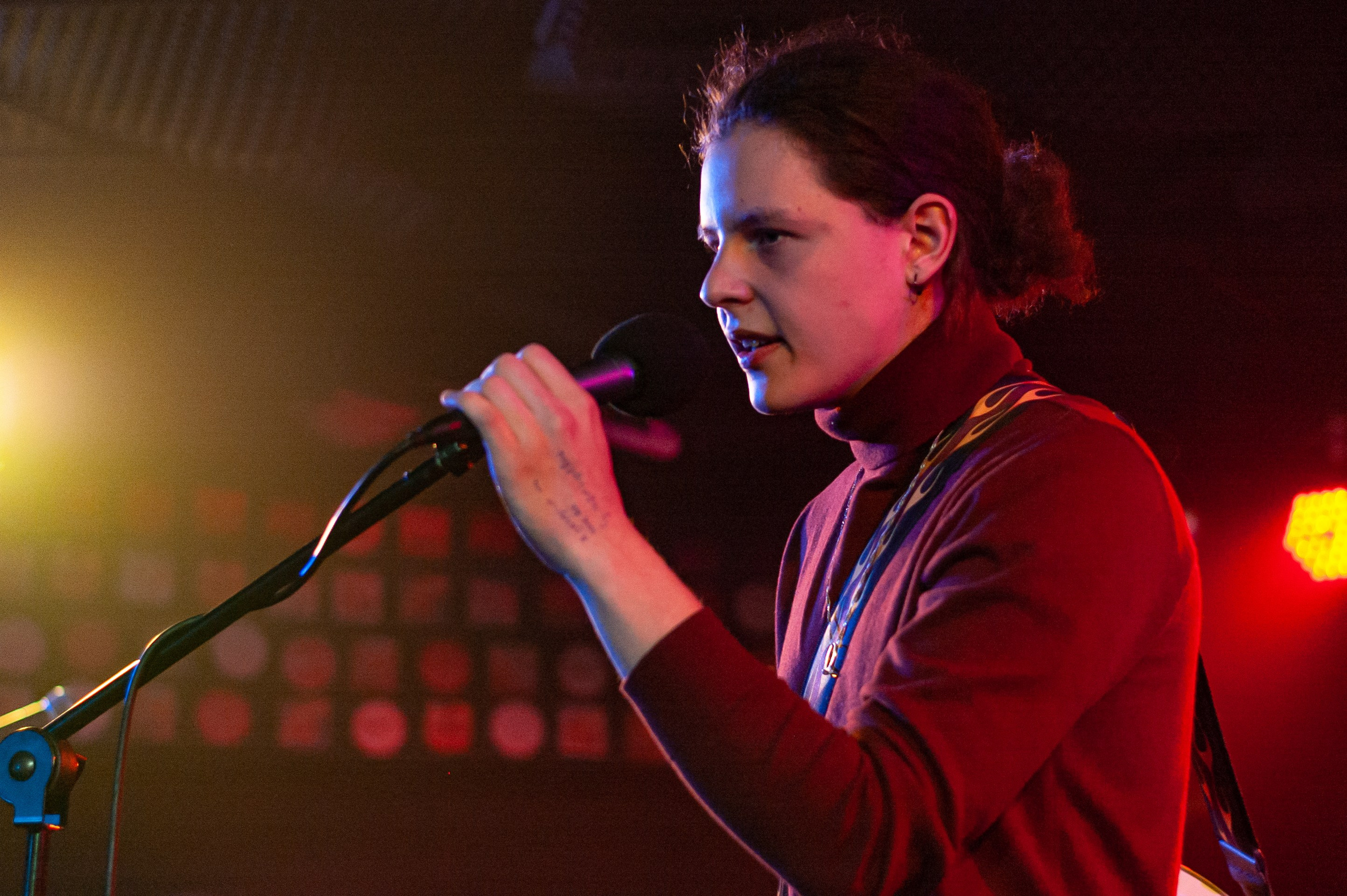 Maks Mp3 / Тайка, войдите! / Перо. Ларичев Алексей — индивидуальный и репортажный фотограф Москва