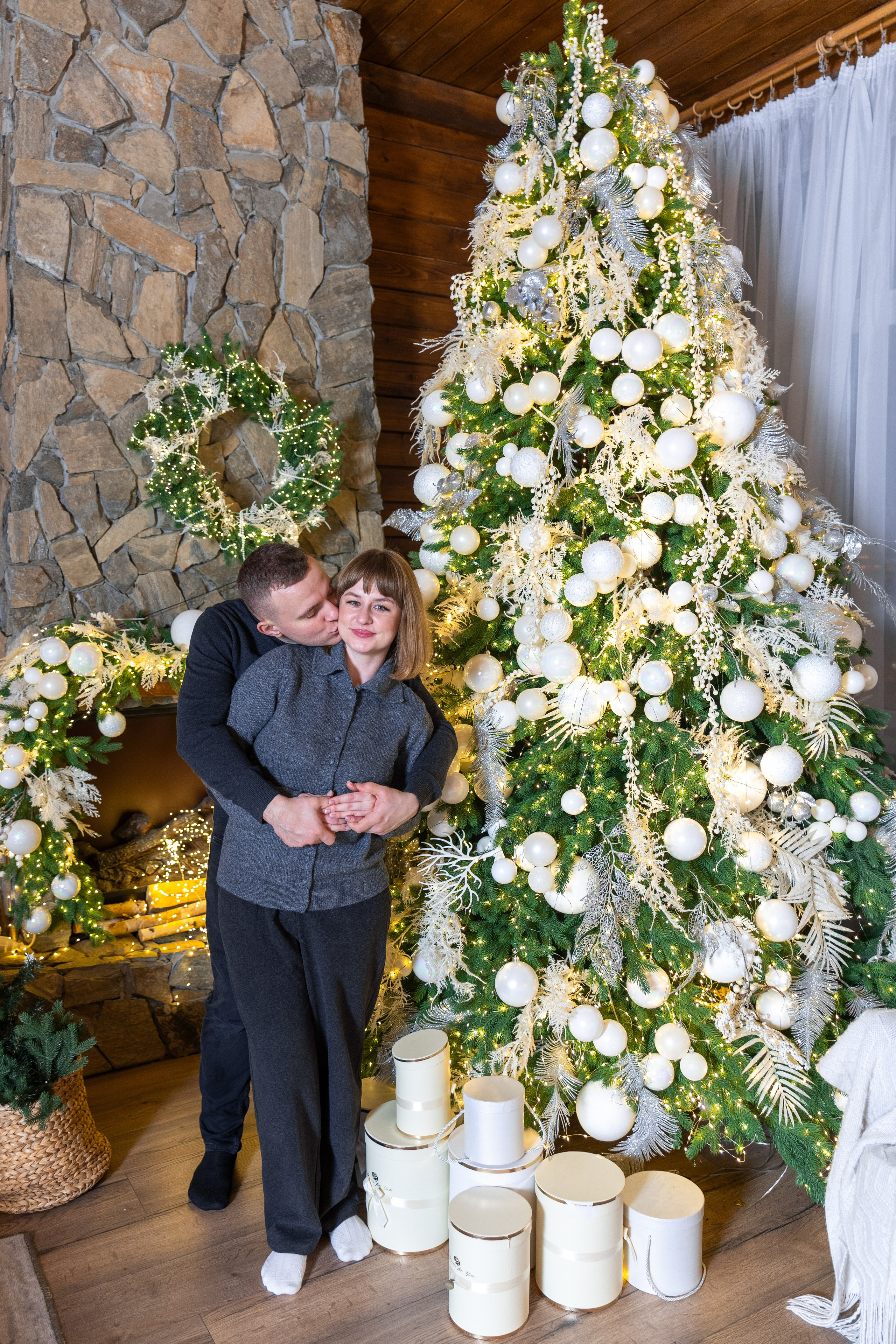 Мария, Станислав и Савелий. Семейный и свадебный фотограф в Москве Елизавета Окульская
