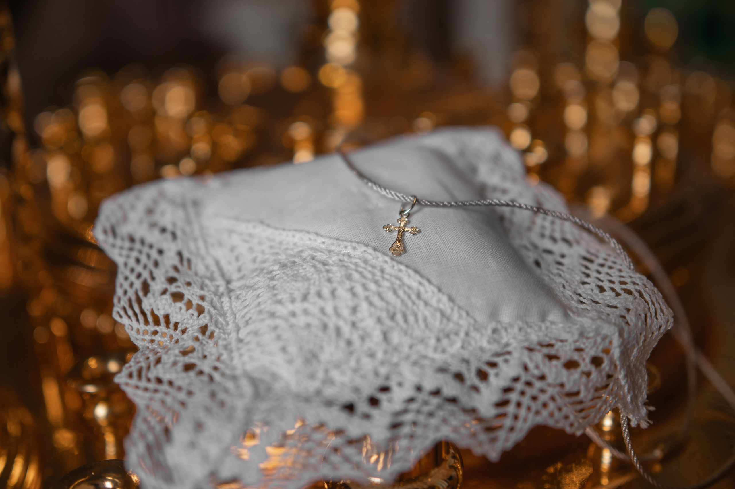 Крещение в Исаакиевском соборе. Фотограф на крещение и венчание, семейный фотограф в Санкт-Петербурге