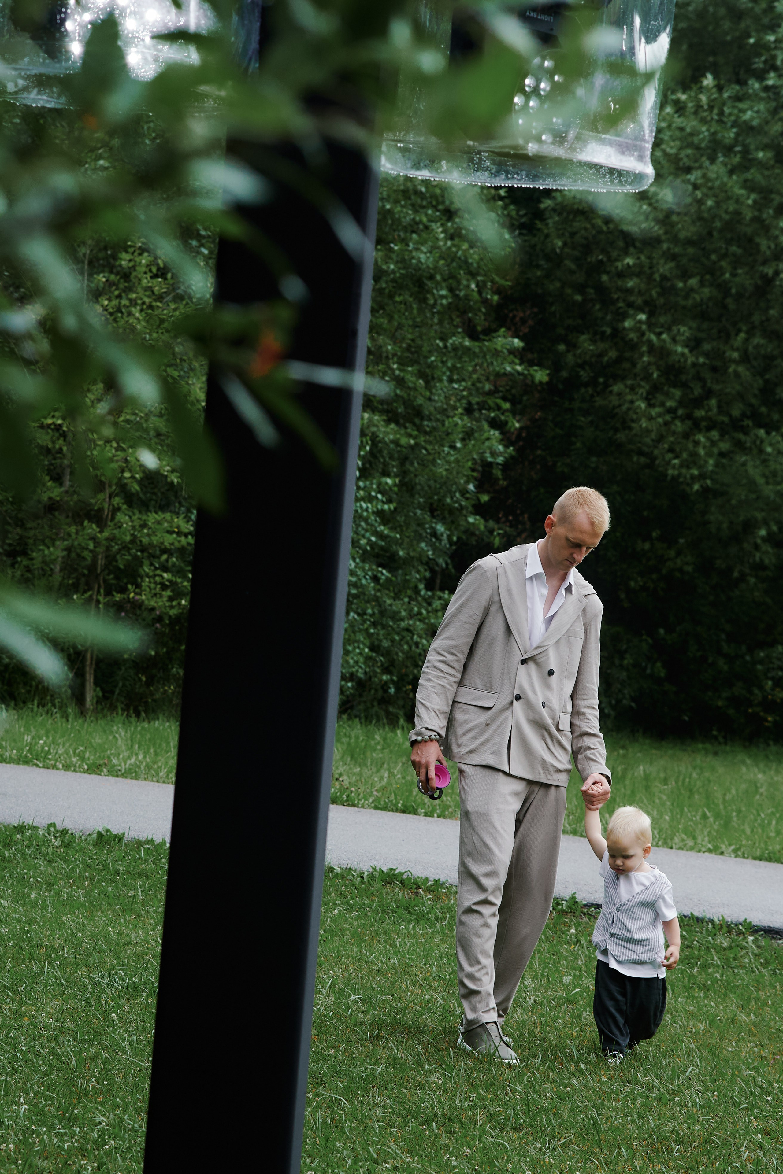 R&M. Свадебный и репортажный фотограф