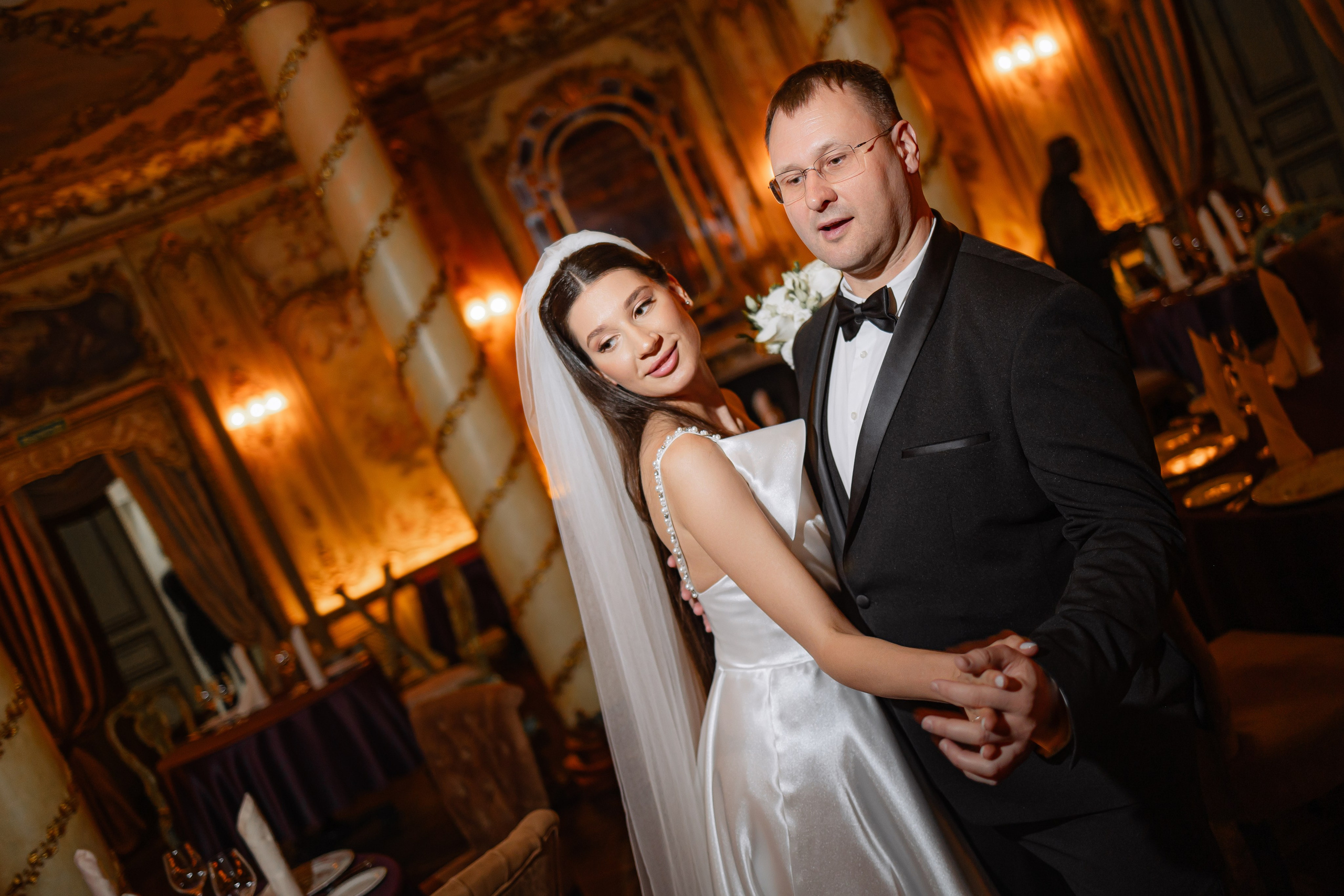 N & P. Лопарев Петр Фотограф Москва Санкт-Петербург свадебный репортажный