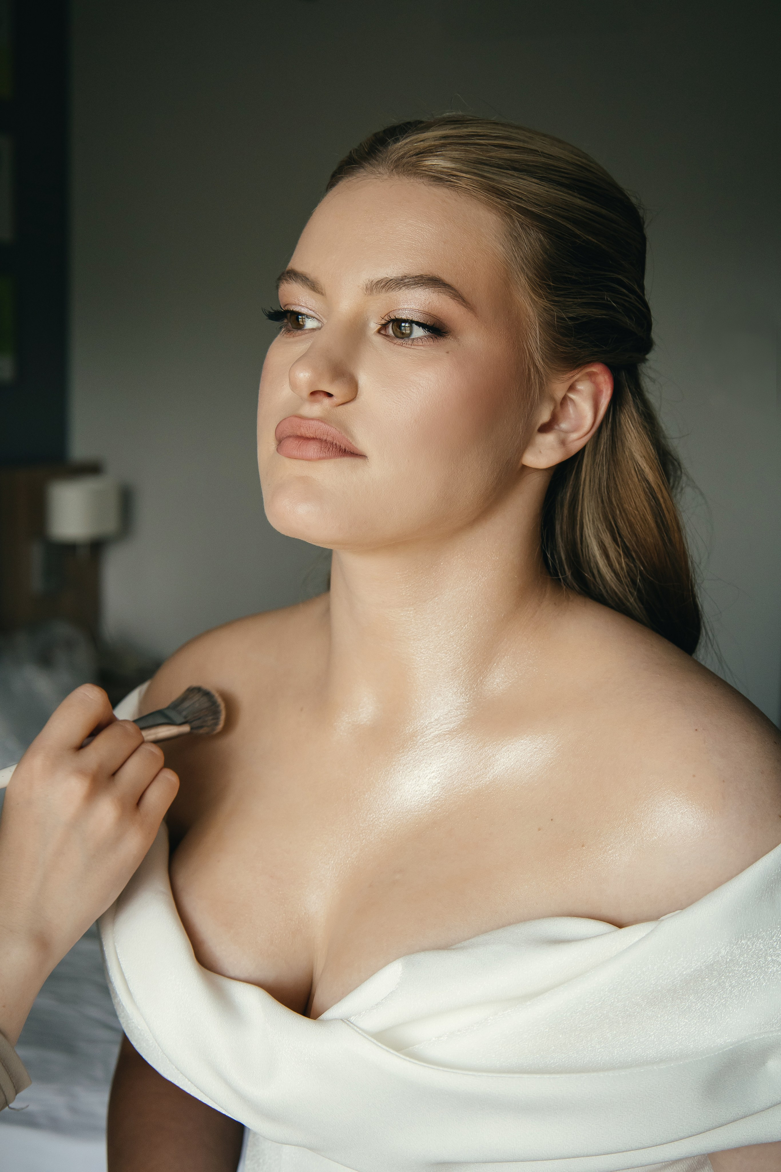 Алексей&Арина. Индивидуальный, парный и семейный фотограф Алиса Полунина