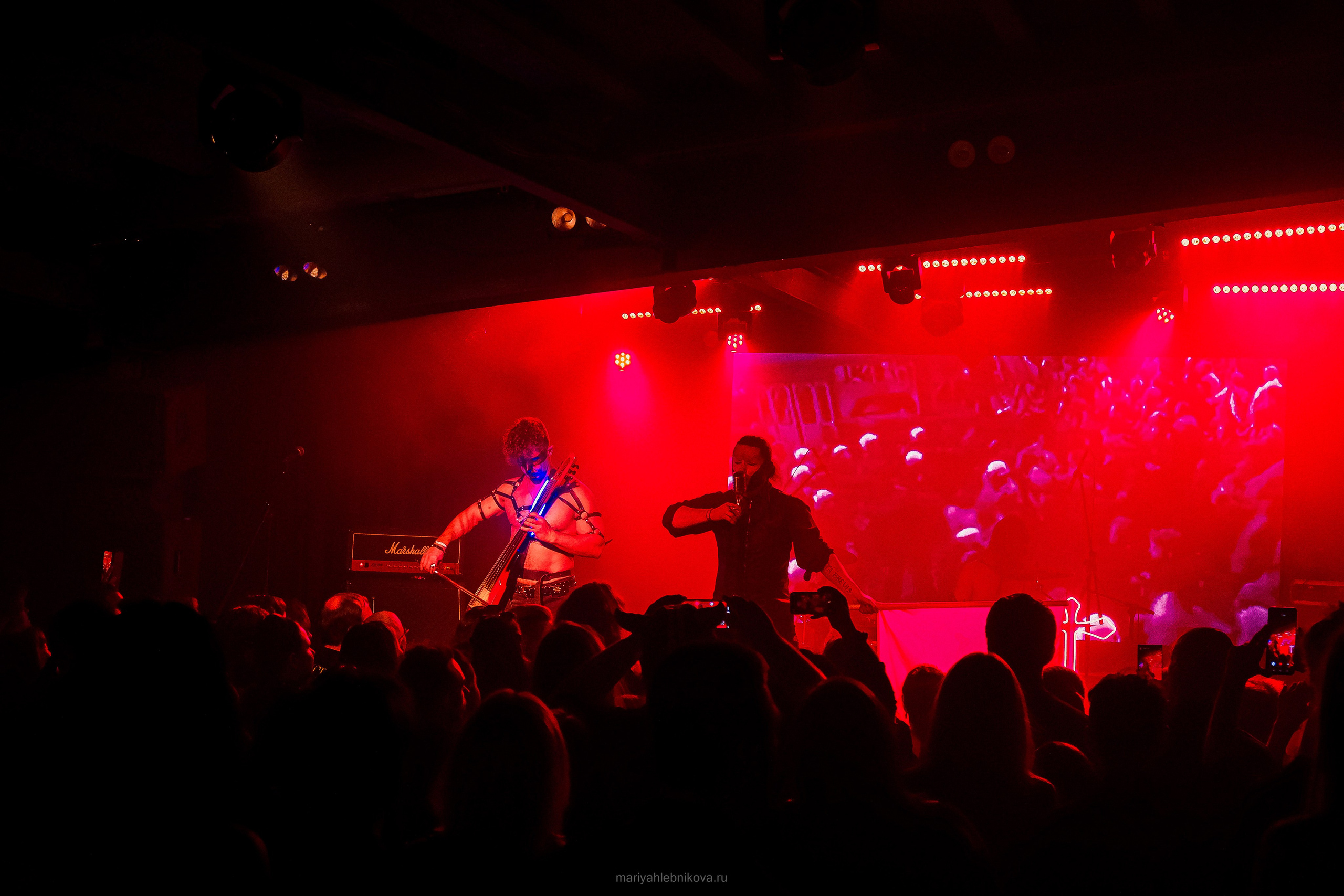 Otto Dix. Фотограф Мария Хлебникова Санкт-Петербург Москва