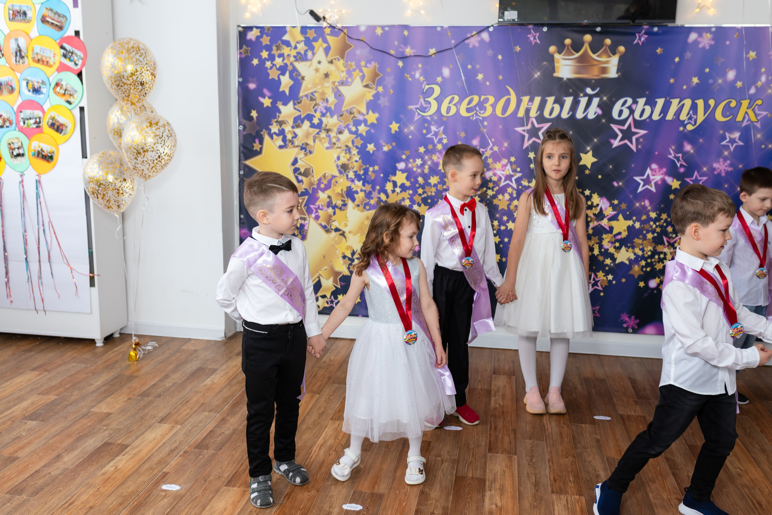 English baby club. Марина Шаймухаметова. Фотограф в Уфе