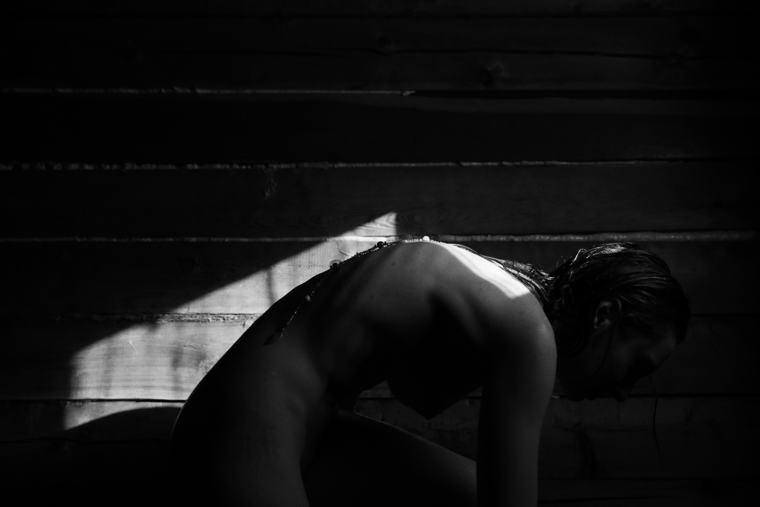 Portraits. Надежда Крылова портретный фотограф документальный Санкт-Петербург