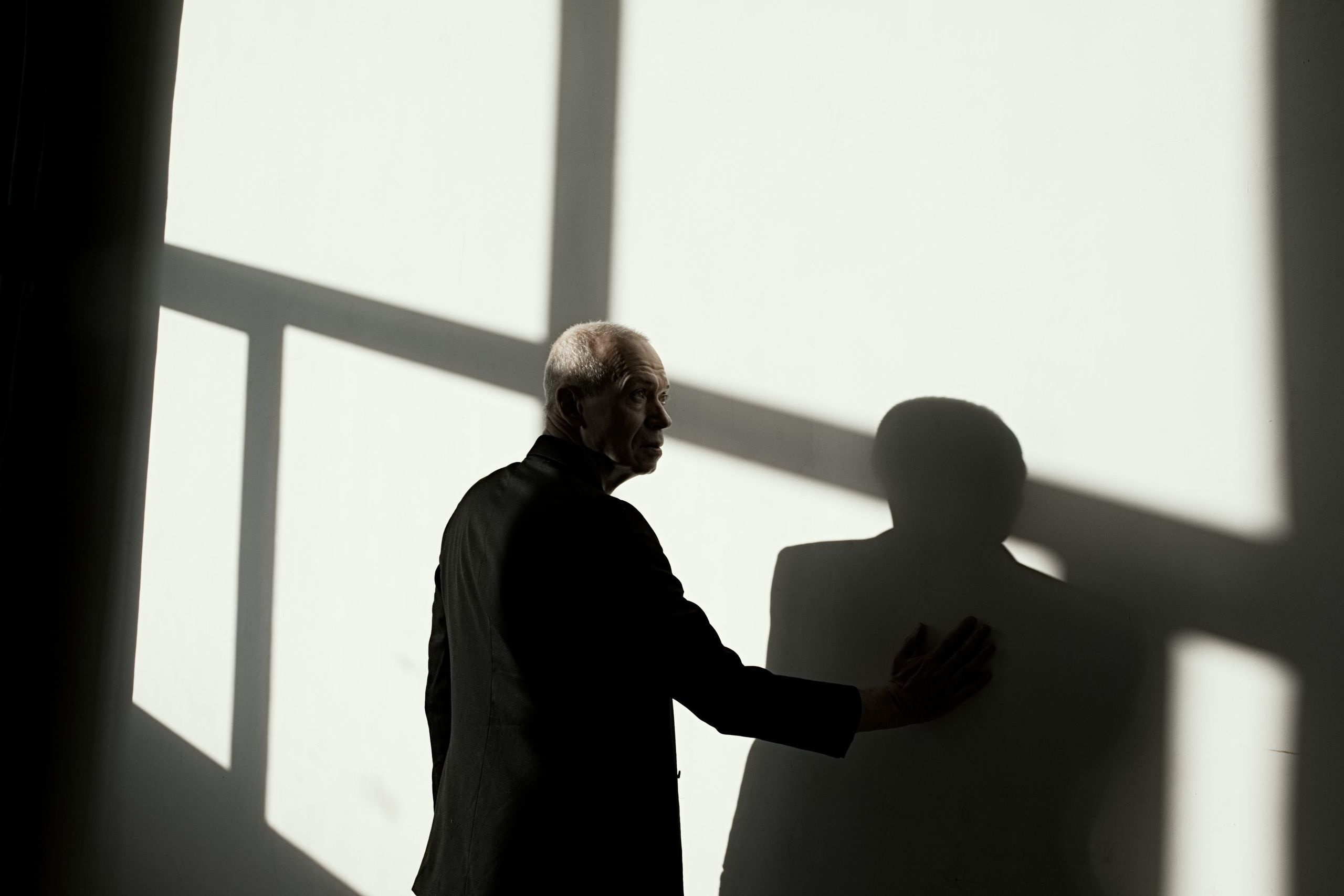 Portraits. Надежда Крылова портретный фотограф документальный Санкт-Петербург