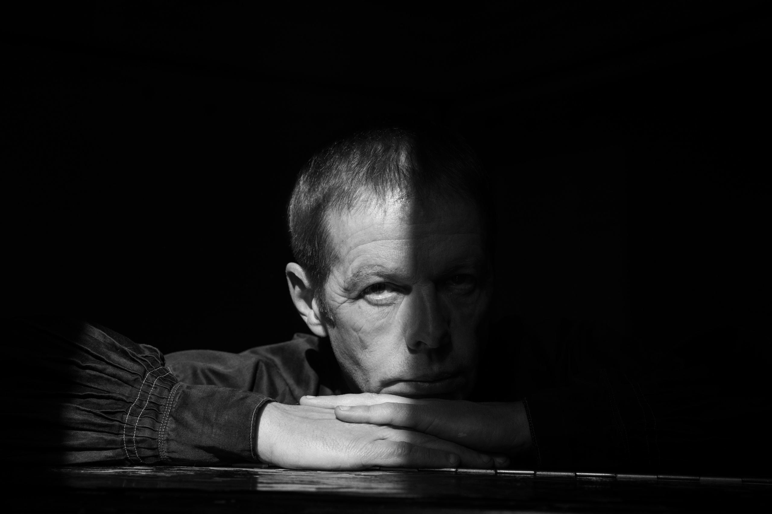 Portraits. Надежда Крылова портретный фотограф документальный Санкт-Петербург