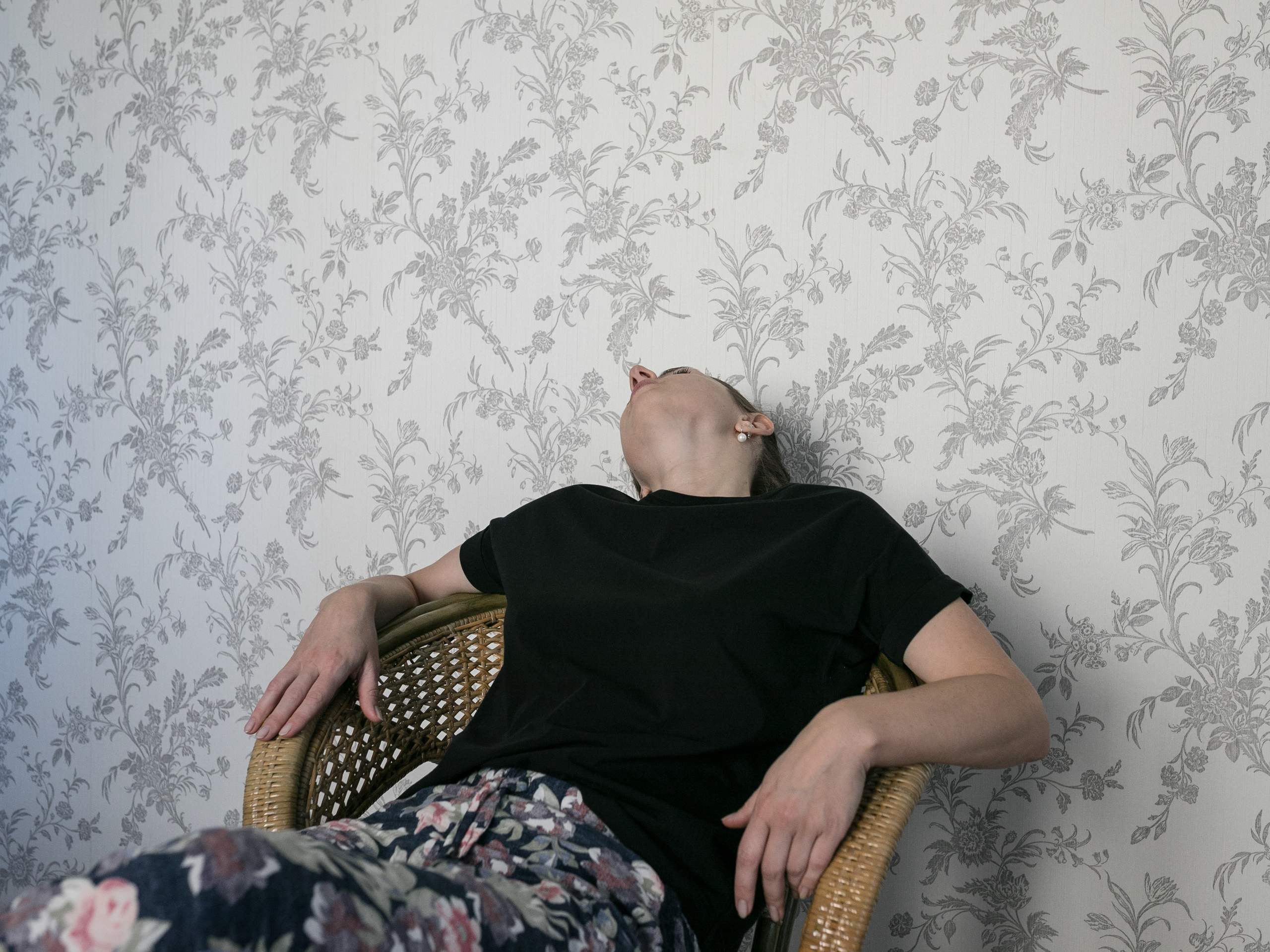 Portraits. Надежда Крылова портретный фотограф документальный Санкт-Петербург