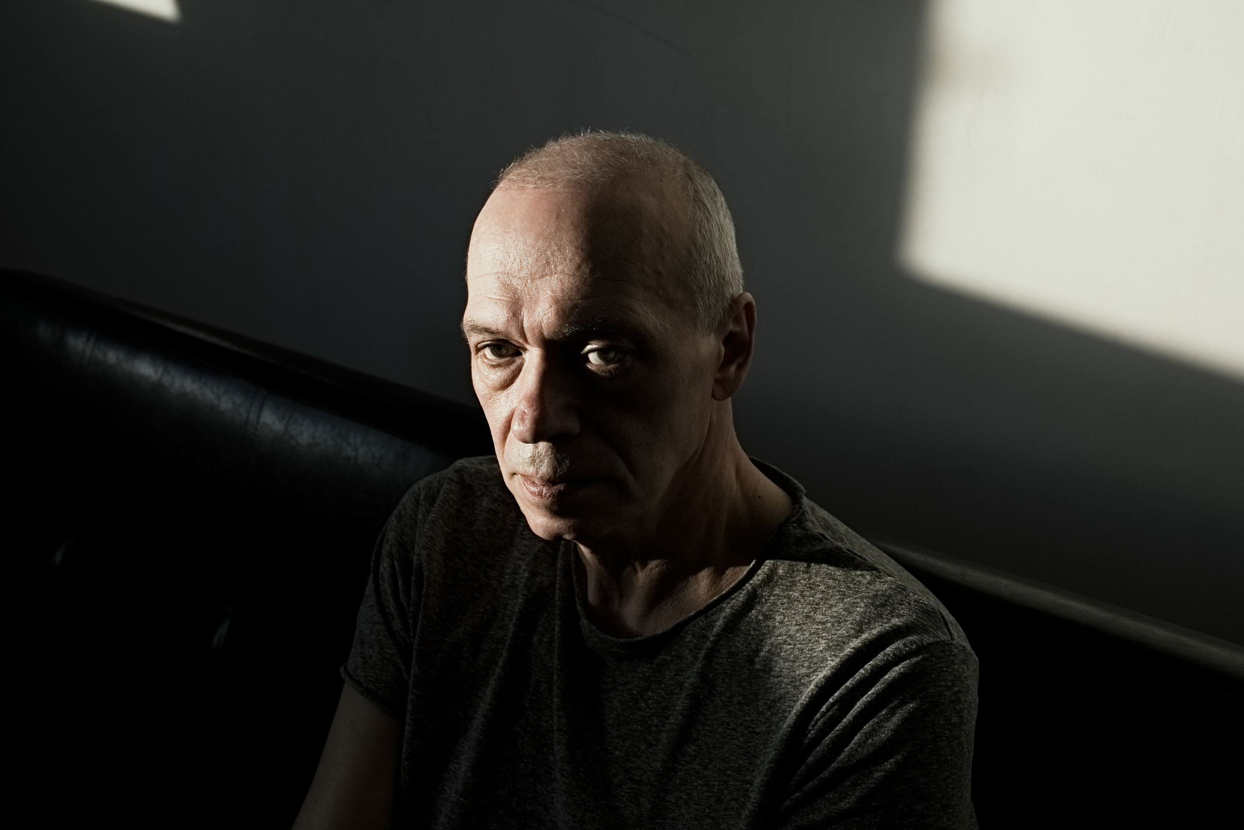 Portraits. Надежда Крылова портретный фотограф документальный Санкт-Петербург