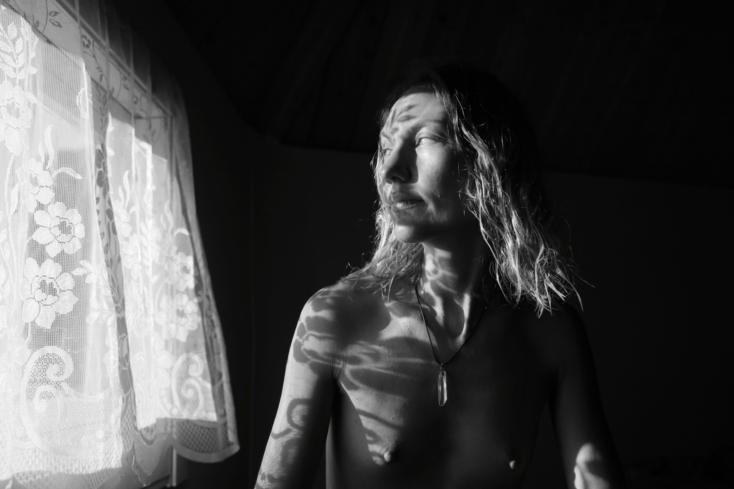 Portraits. Надежда Крылова портретный фотограф документальный Санкт-Петербург