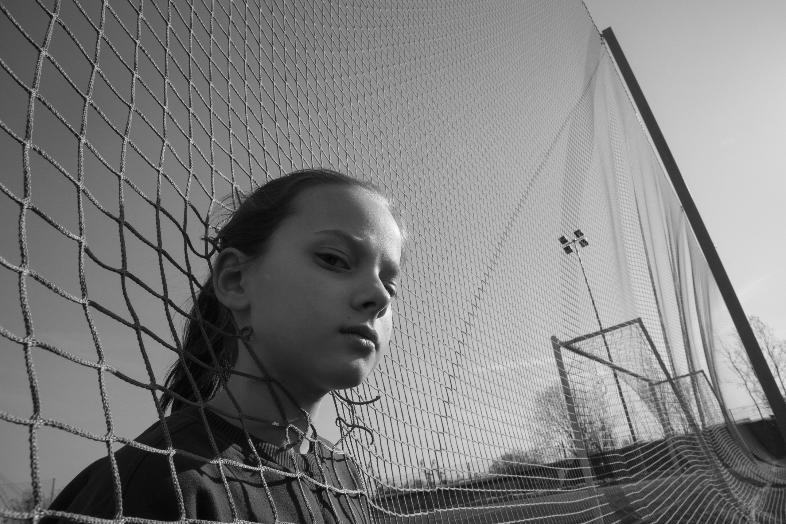 Portraits. Надежда Крылова портретный фотограф документальный Санкт-Петербург