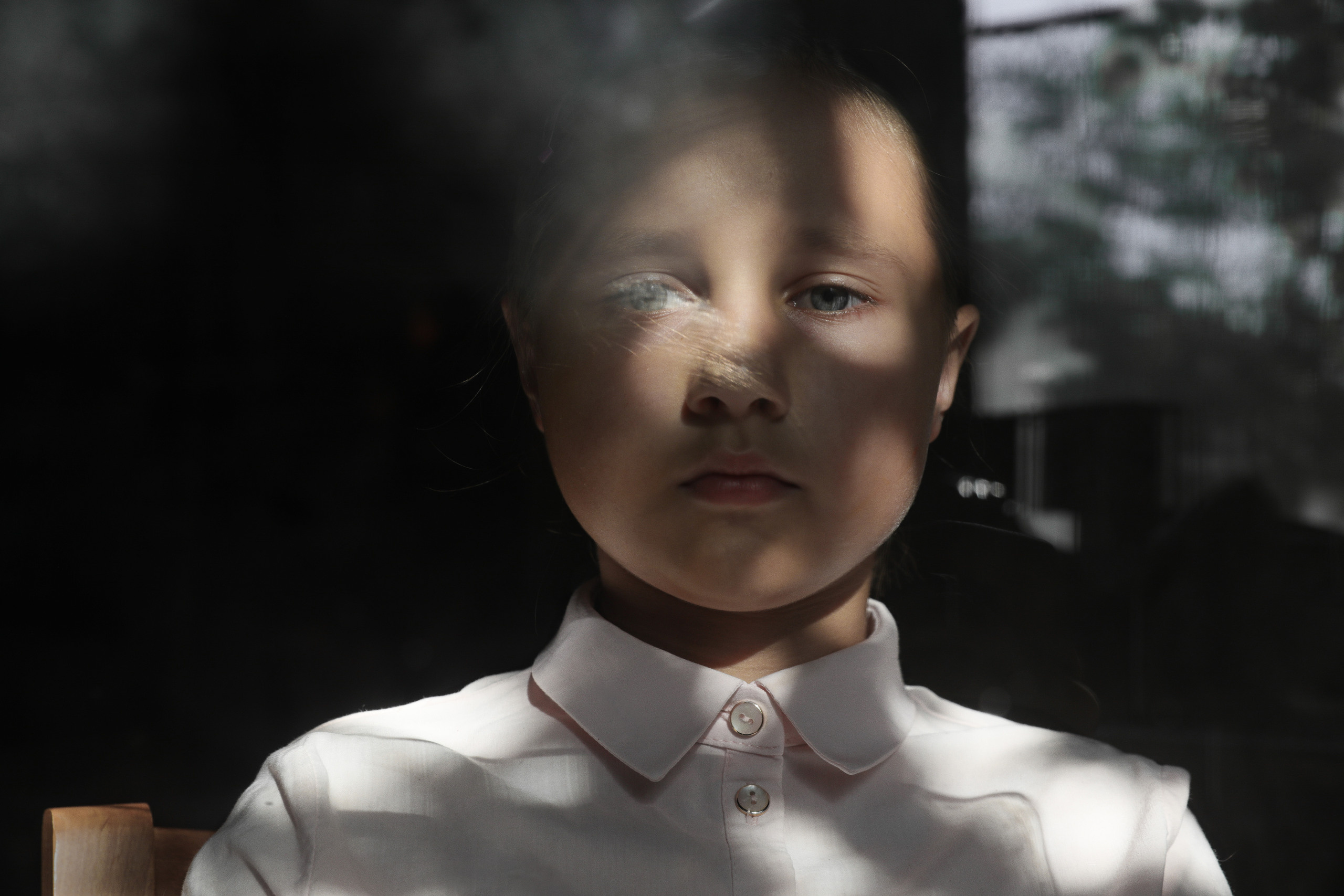 Portraits. Надежда Крылова портретный фотограф документальный Санкт-Петербург