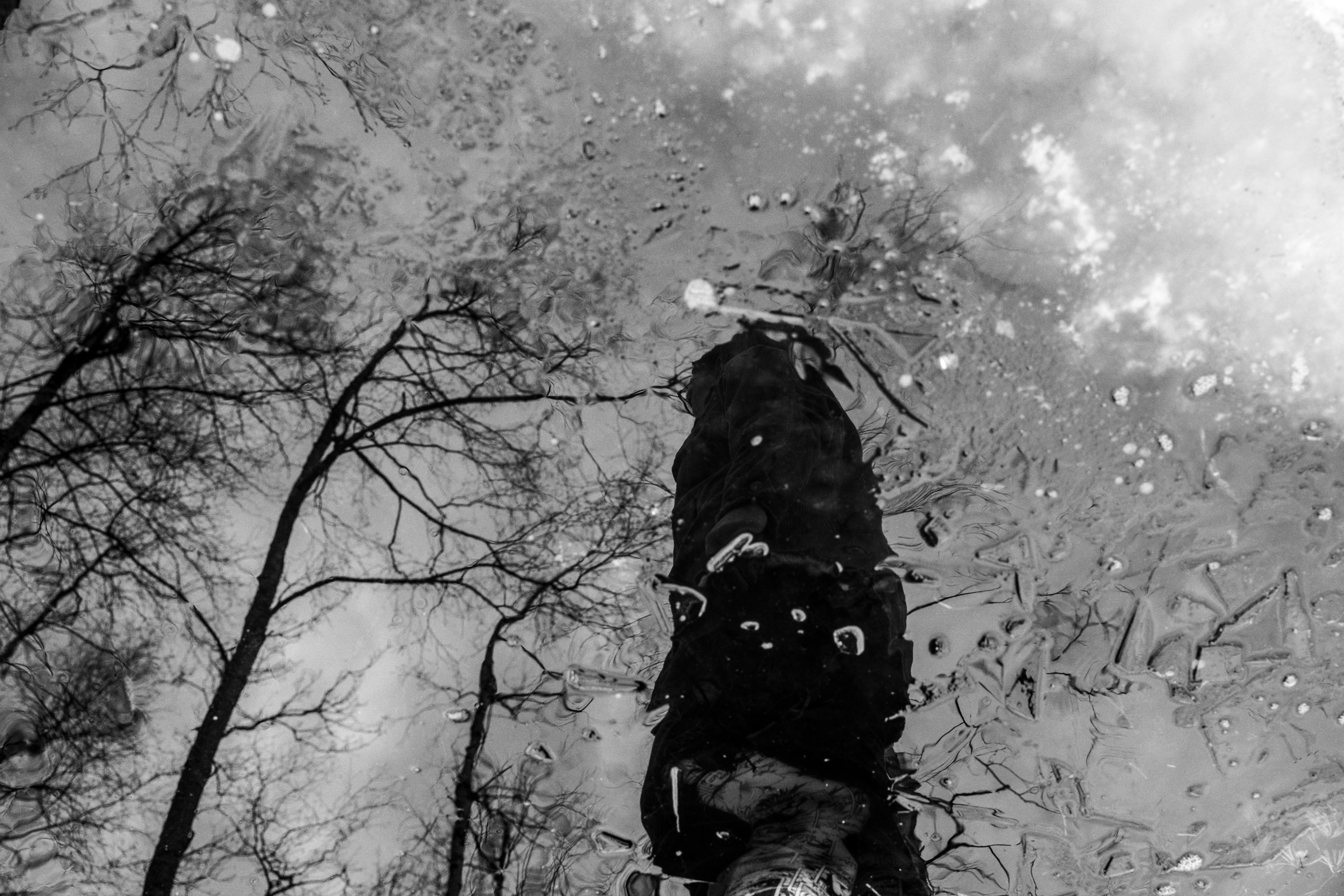 Portraits. Надежда Крылова портретный фотограф документальный Санкт-Петербург