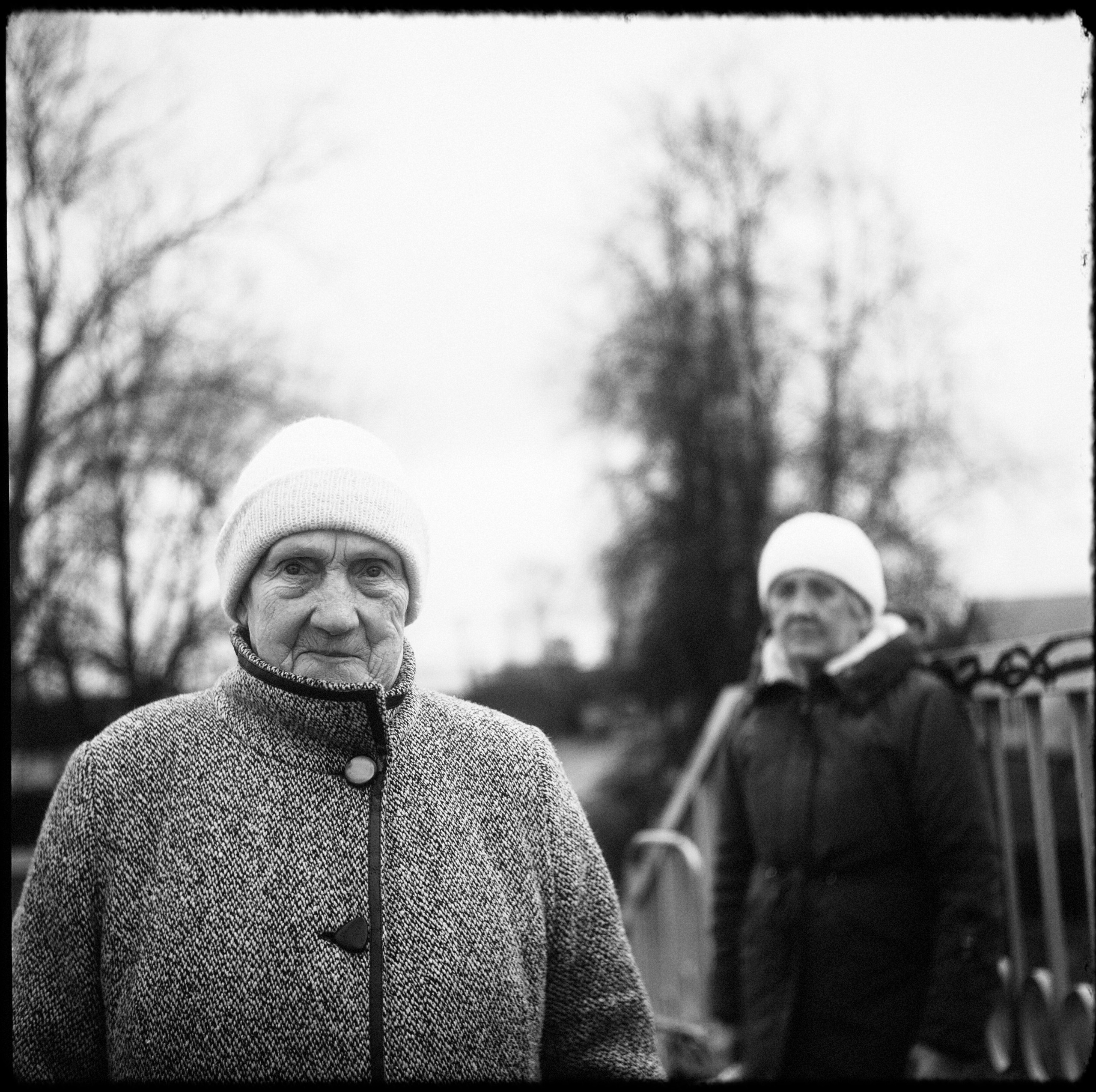 Portraits. Надежда Крылова портретный фотограф документальный Санкт-Петербург