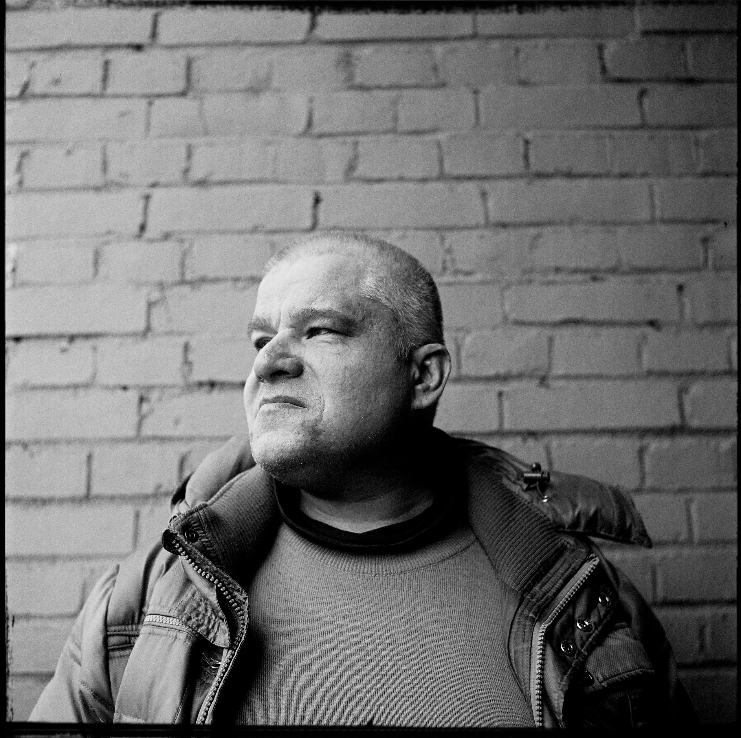 Portraits. Надежда Крылова портретный фотограф документальный Санкт-Петербург