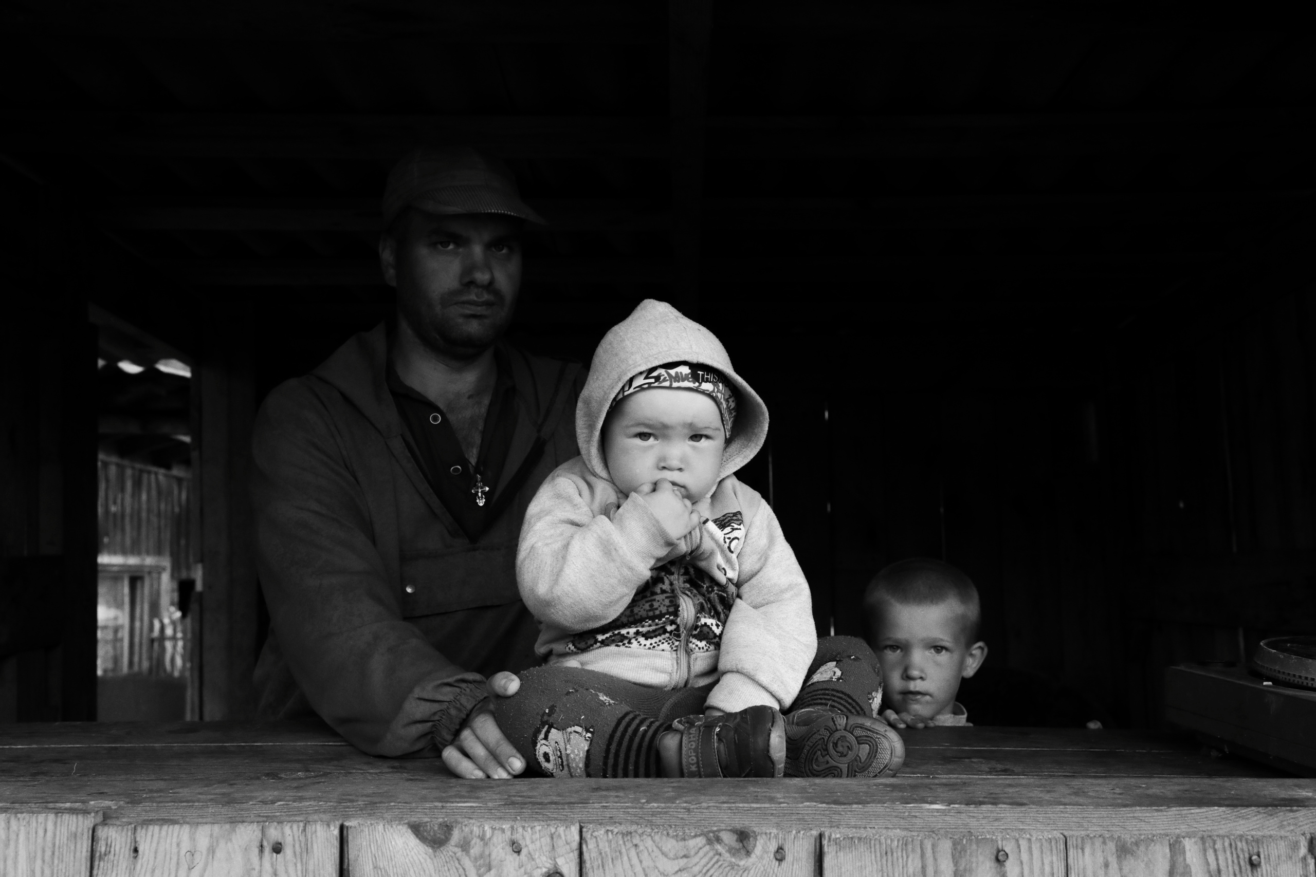 Portraits. Надежда Крылова портретный фотограф документальный Санкт-Петербург