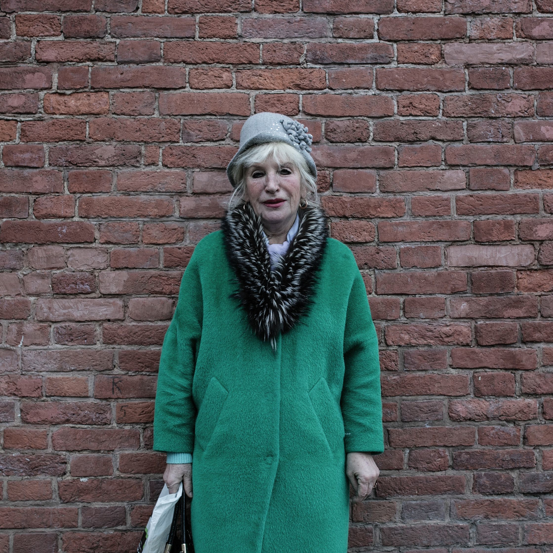 Portraits. Надежда Крылова портретный фотограф документальный Санкт-Петербург