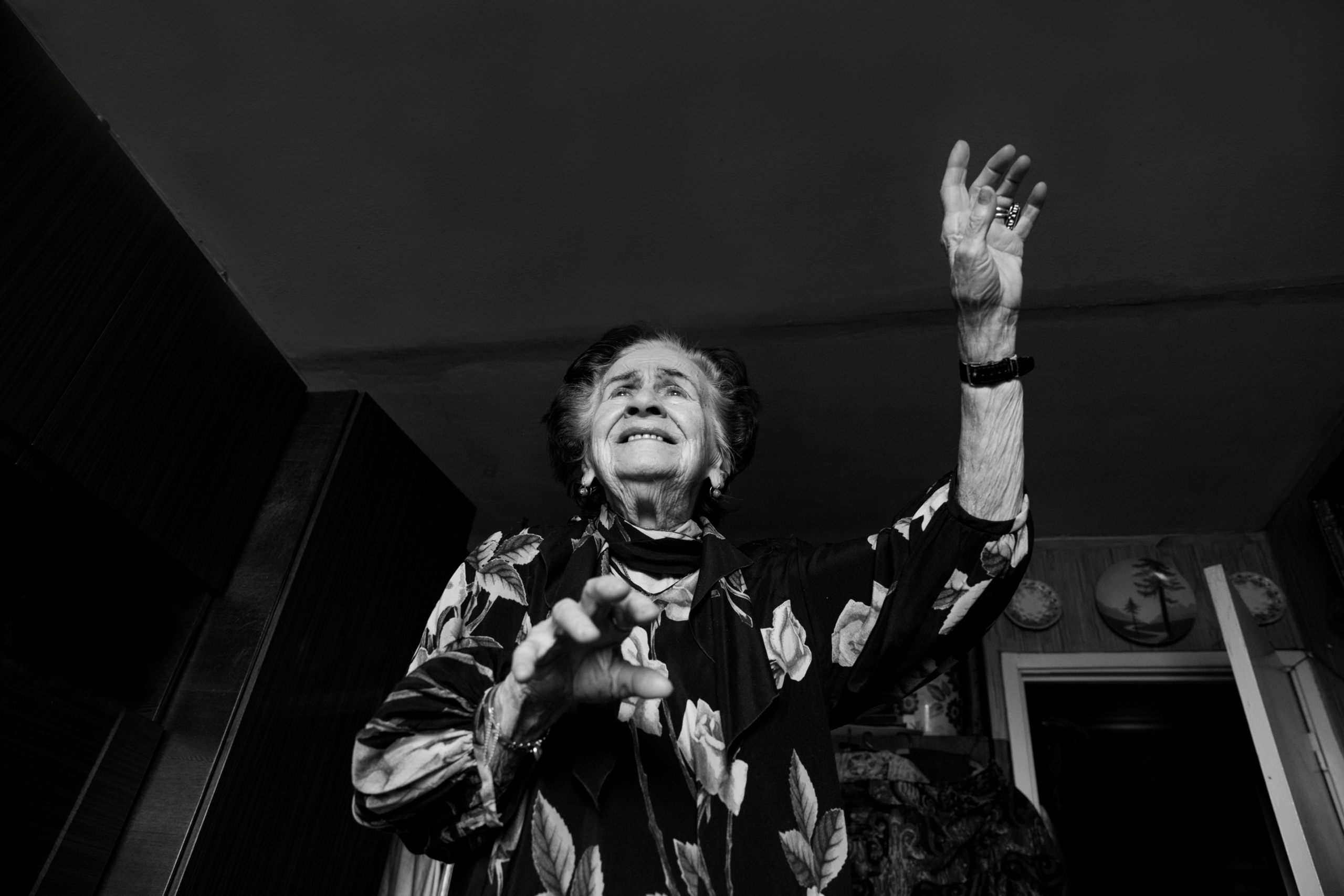 Portraits. Надежда Крылова портретный фотограф документальный Санкт-Петербург