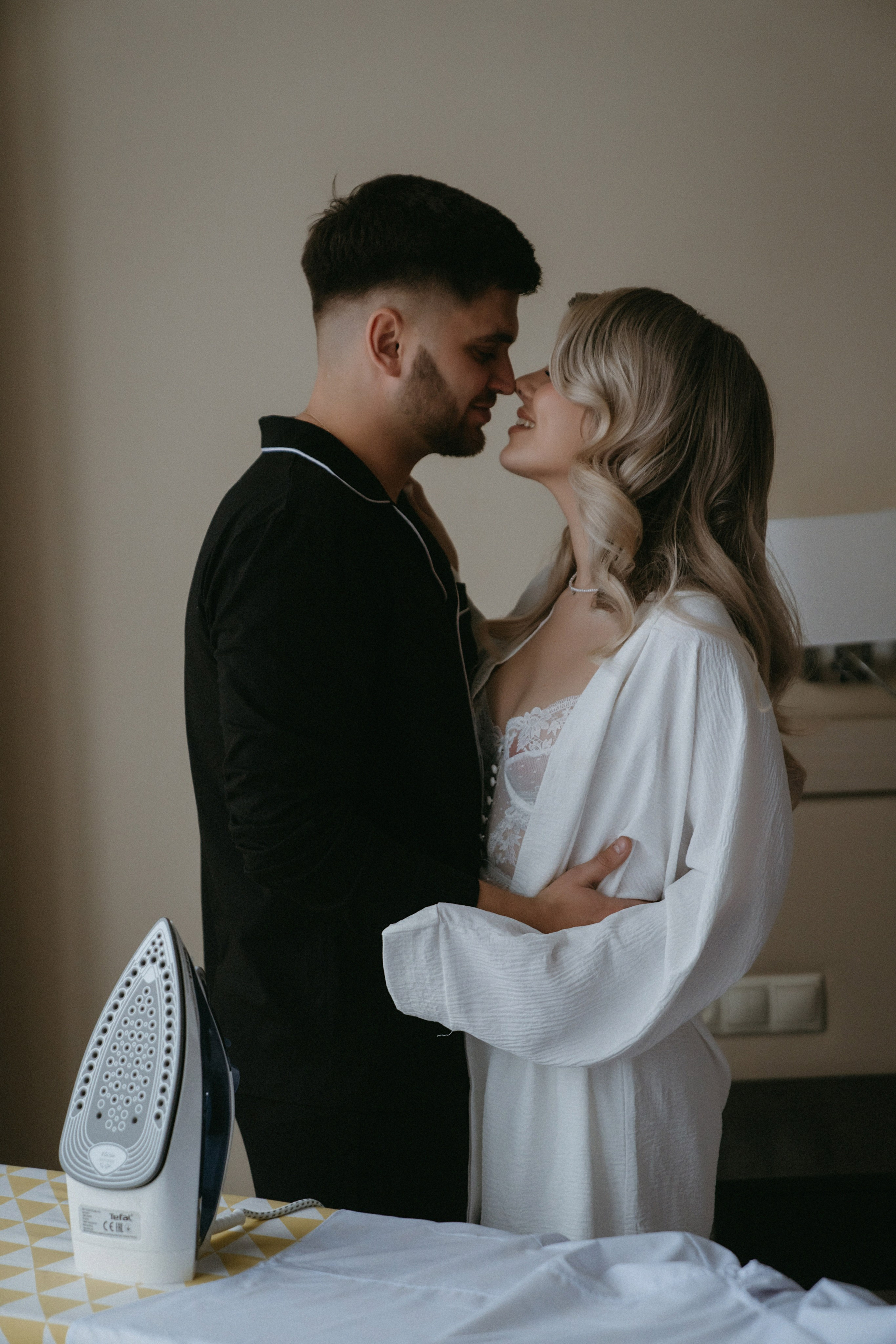 25/11/23. Фотограф Наталья Шелест