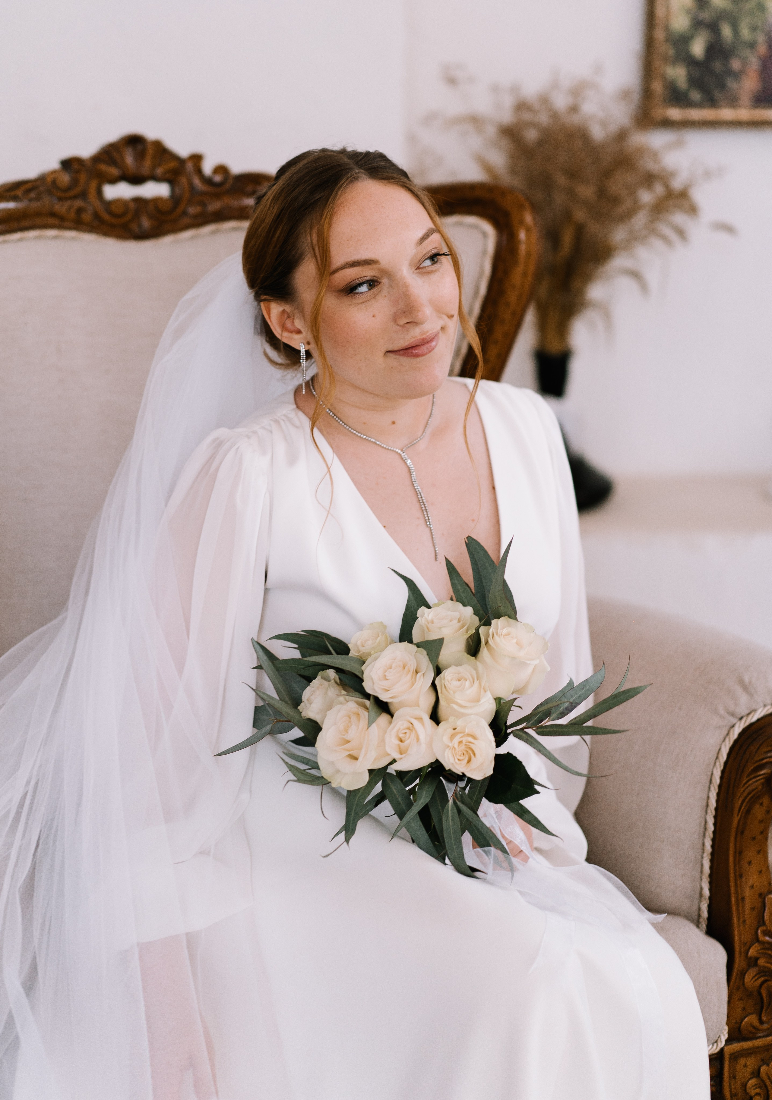 Свадебная прогулка на море в Анапе. Карпенко Марина свадебный и семейный фотограф Анапа, Краснодар, Геленджик, Сочи, Темрюк