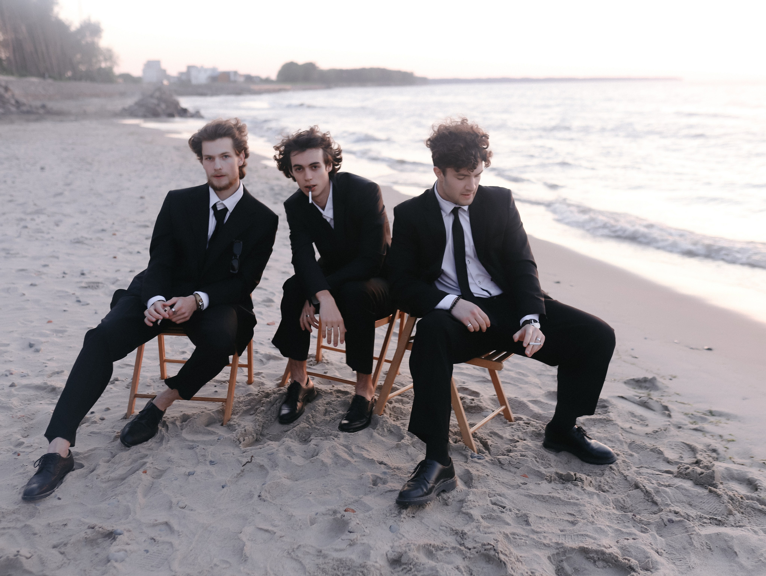 BREEZE. Свадебный фотограф казань / организатор фото туров для фотографов Пивоварова Айгуль