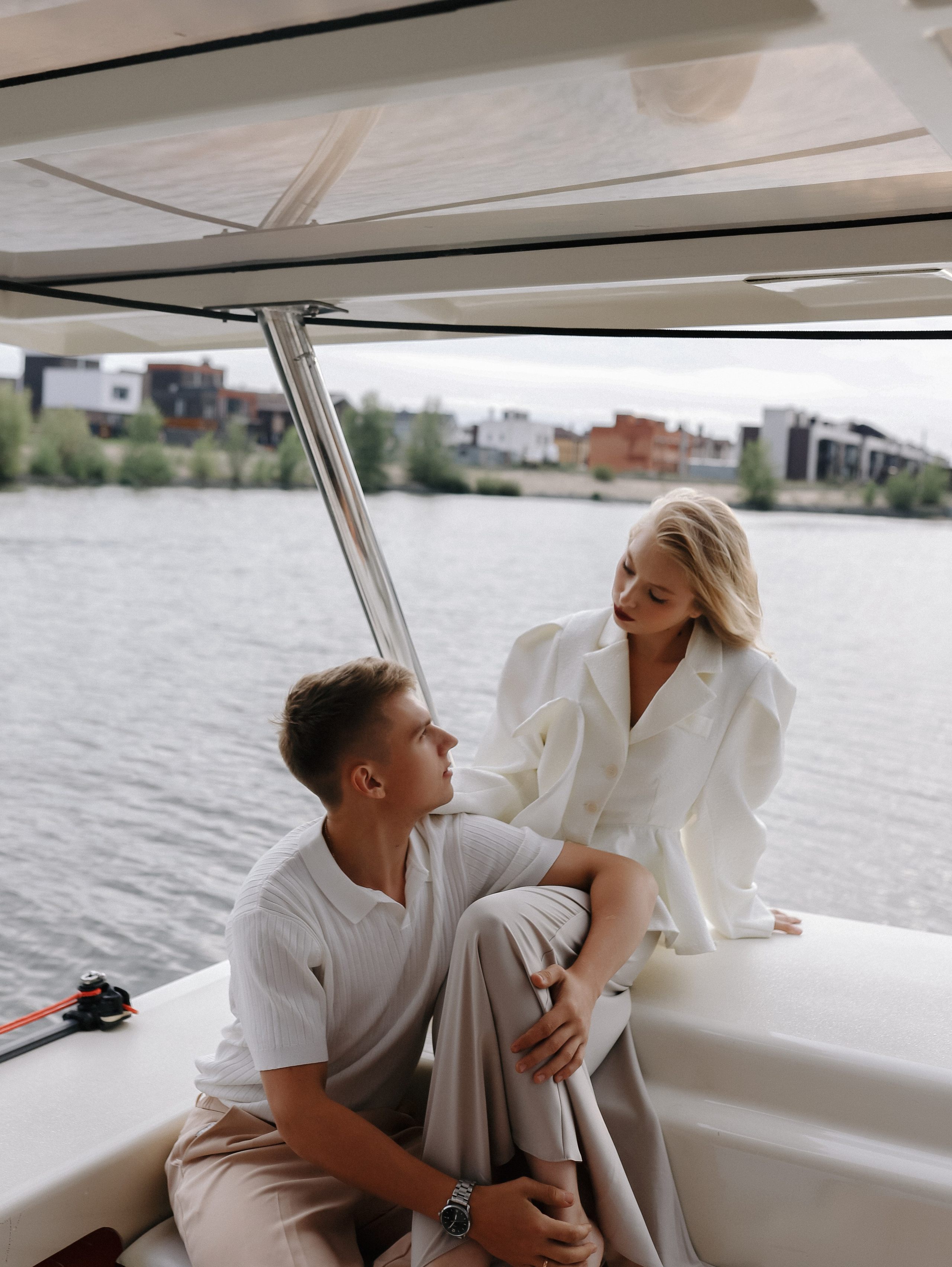 OLD MONEY. Свадебный фотограф казань / организатор фото туров для фотографов Пивоварова Айгуль