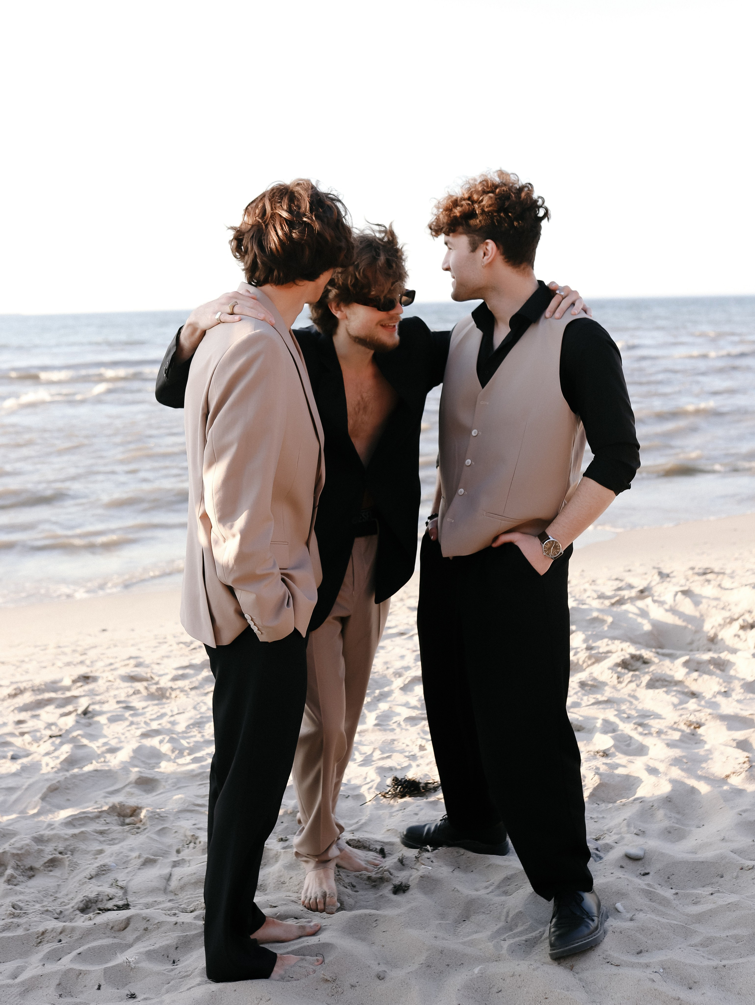 BREEZE. Свадебный фотограф казань / организатор фото туров для фотографов Пивоварова Айгуль