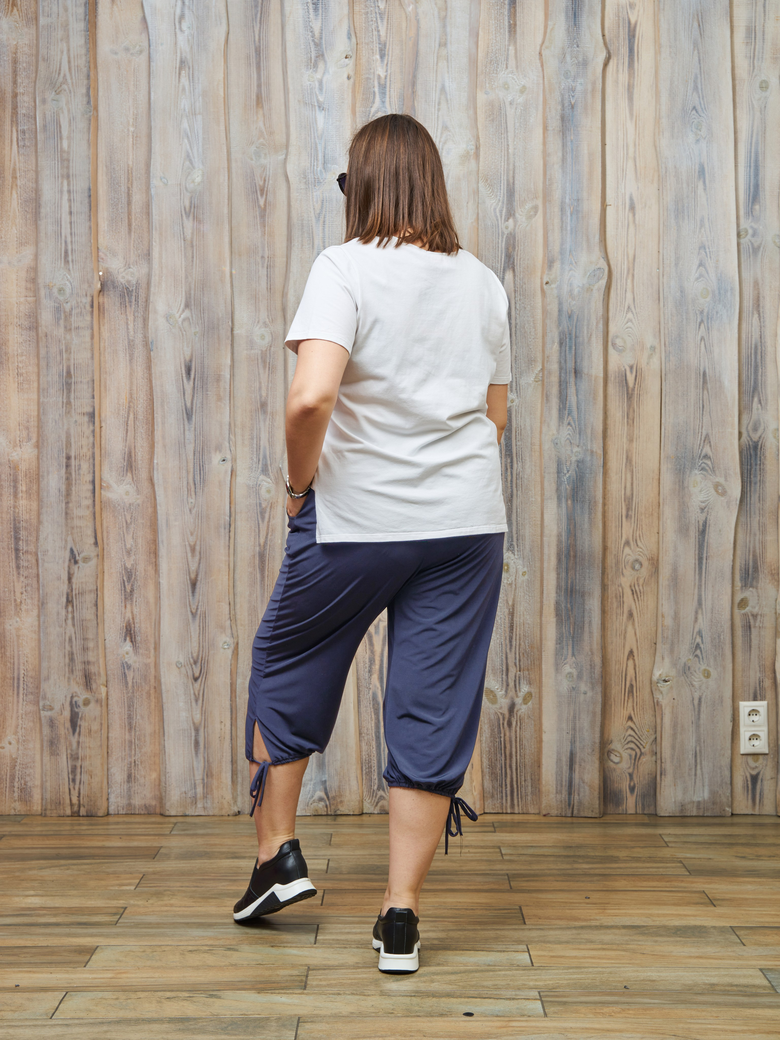 Замена цвета | Студия SVITHART