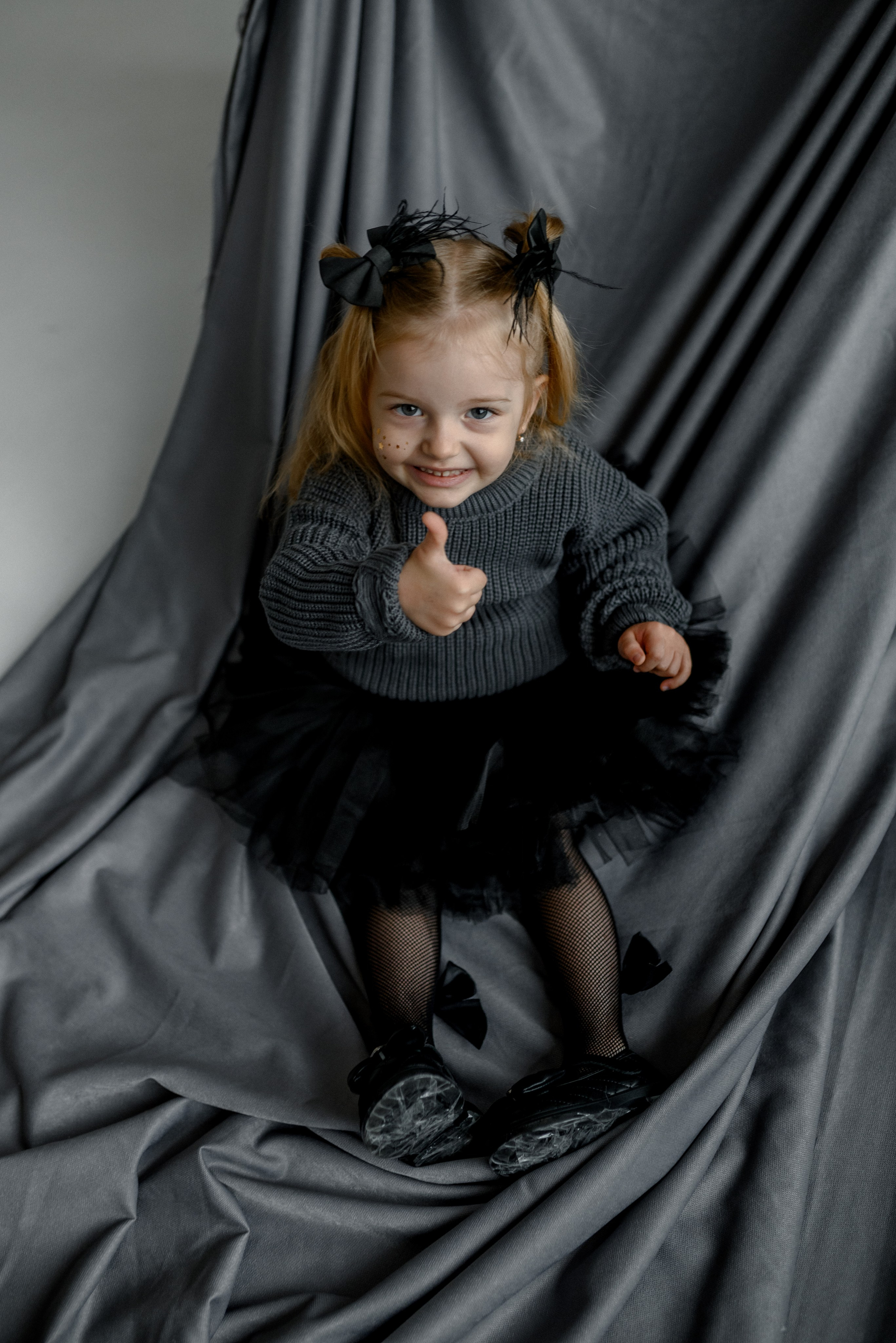 Екатерина. Фотограф Анна Абрикосова