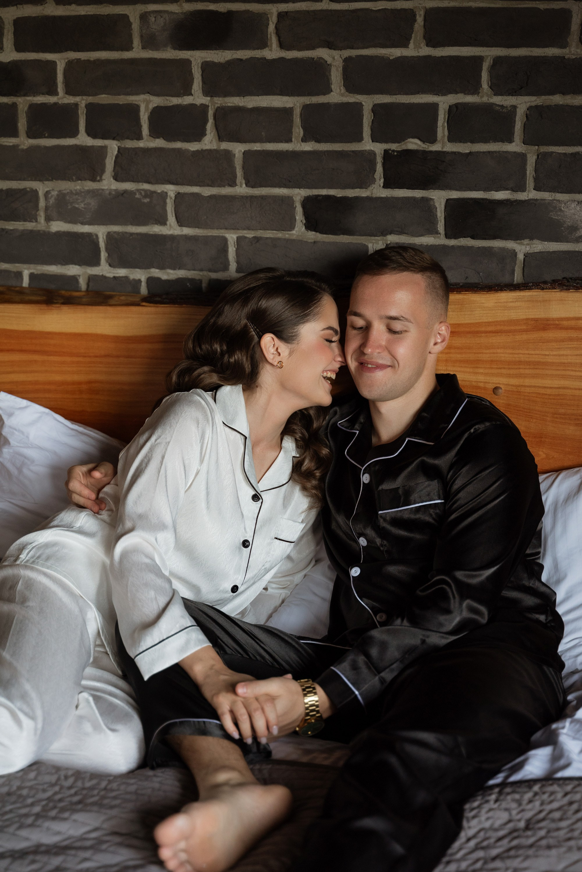 Виталий и Софья | 26.07.24. Свадебный фотограф в Санкт-Петербурге Владислава Тюльпина