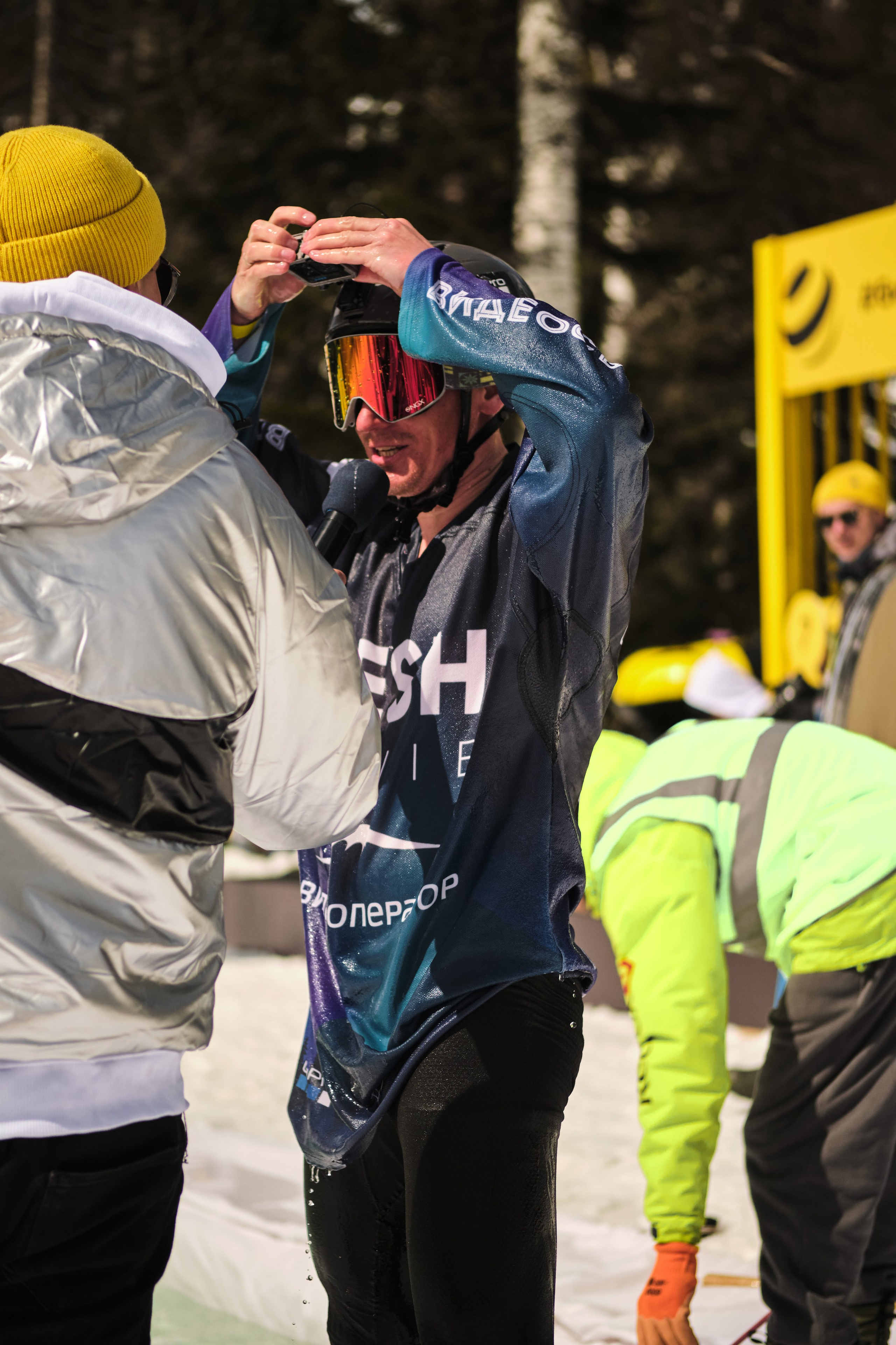 Грелка фест 21.04.2023. Свадебный и семейный фотограф в Новокузнецке Иван Иванов