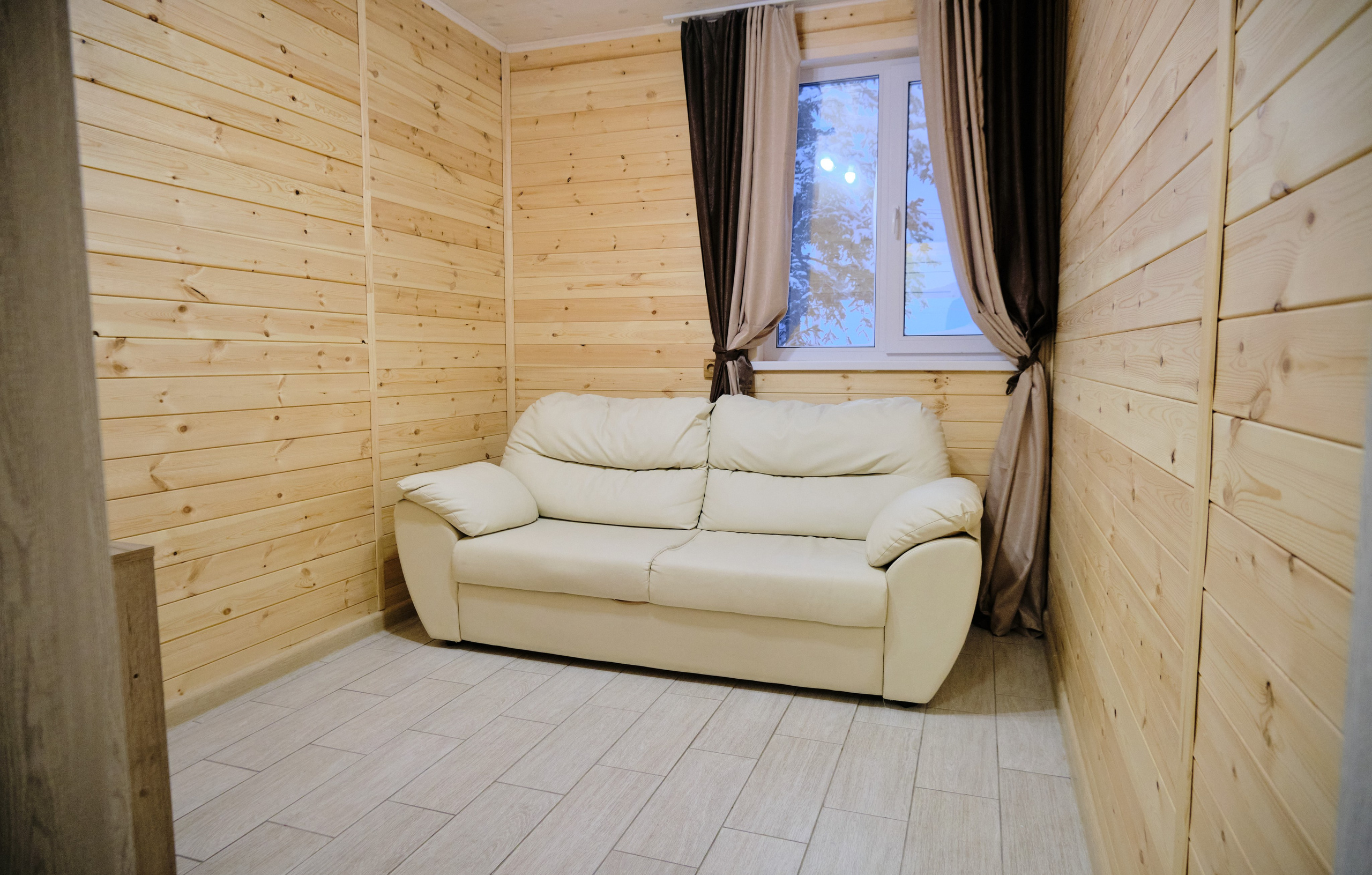 Ледовая 59 Дом 2 (Афрейм). Свадебный и семейный фотограф в Новокузнецке Иван Иванов