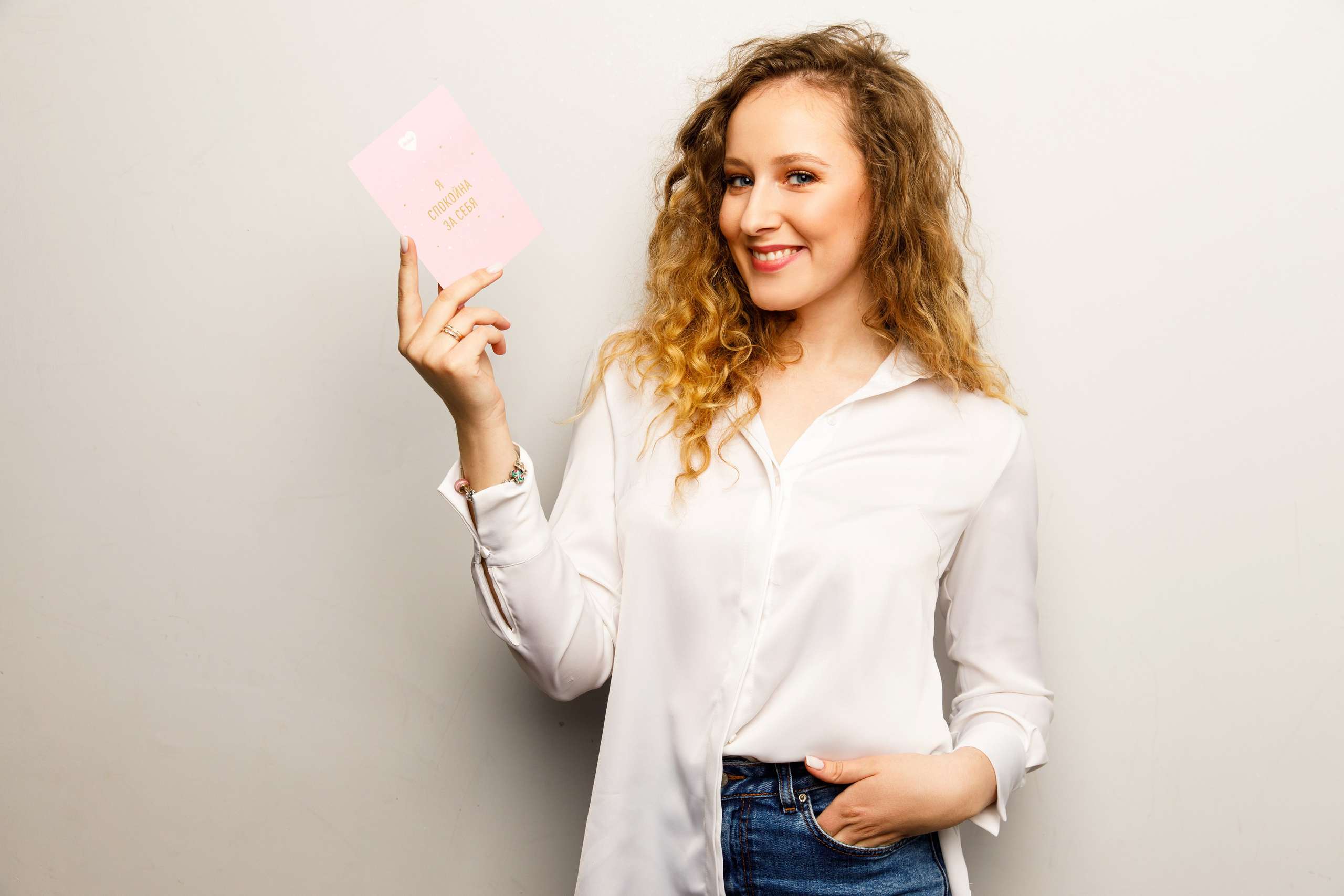 7. Фотограф Недорез Александр в Москве. Репортаж на ваших мероприятиях